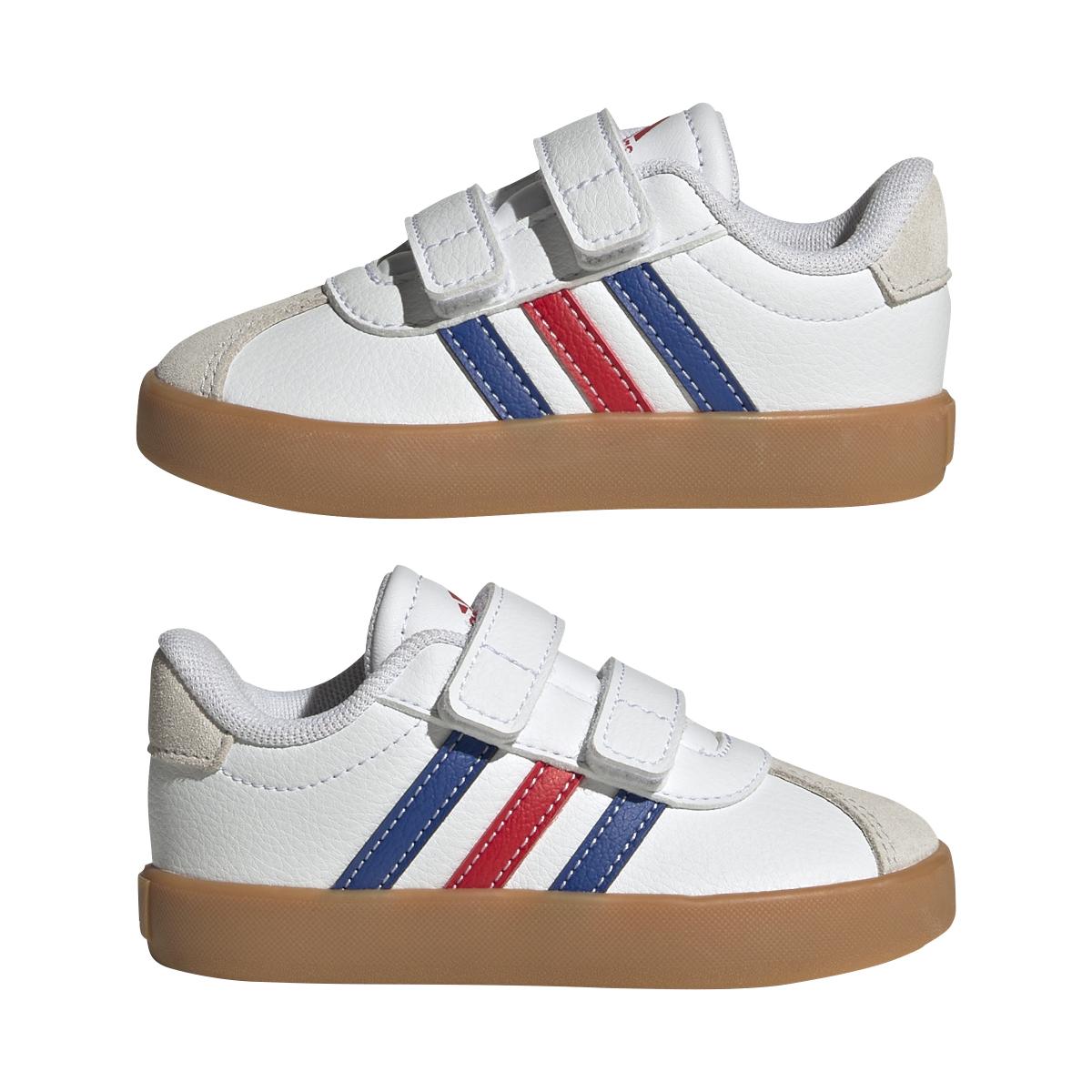 product/a/d/adidas_jh6310_ftwwht-royblu-betsca_10.jpg