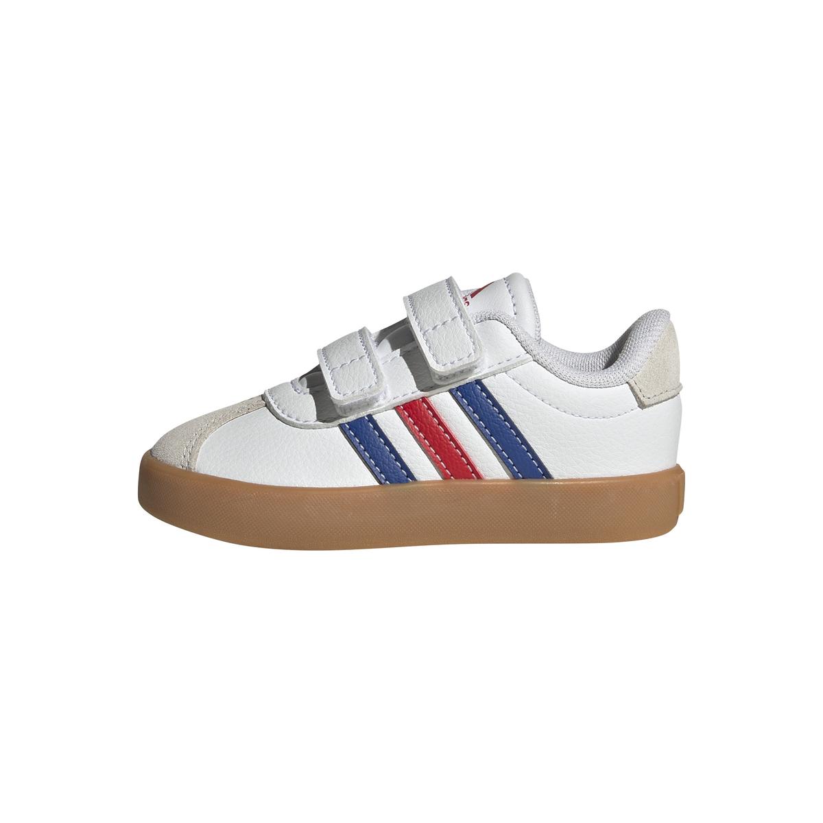 product/a/d/adidas_jh6310_ftwwht-royblu-betsca_11.jpg