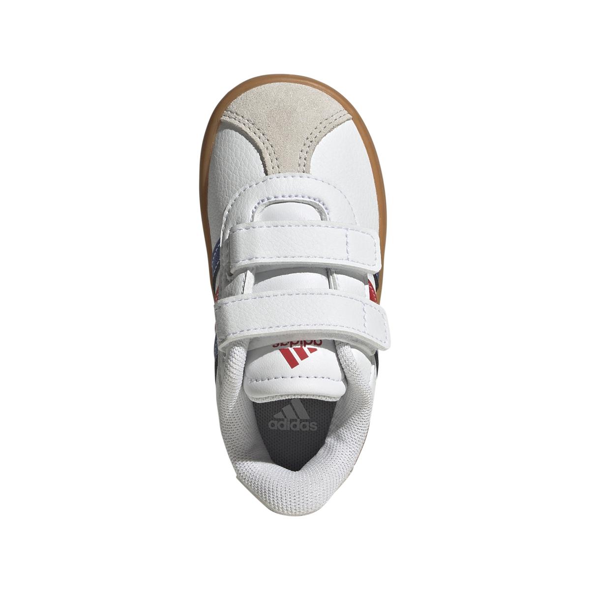 product/a/d/adidas_jh6310_ftwwht-royblu-betsca_3.jpg