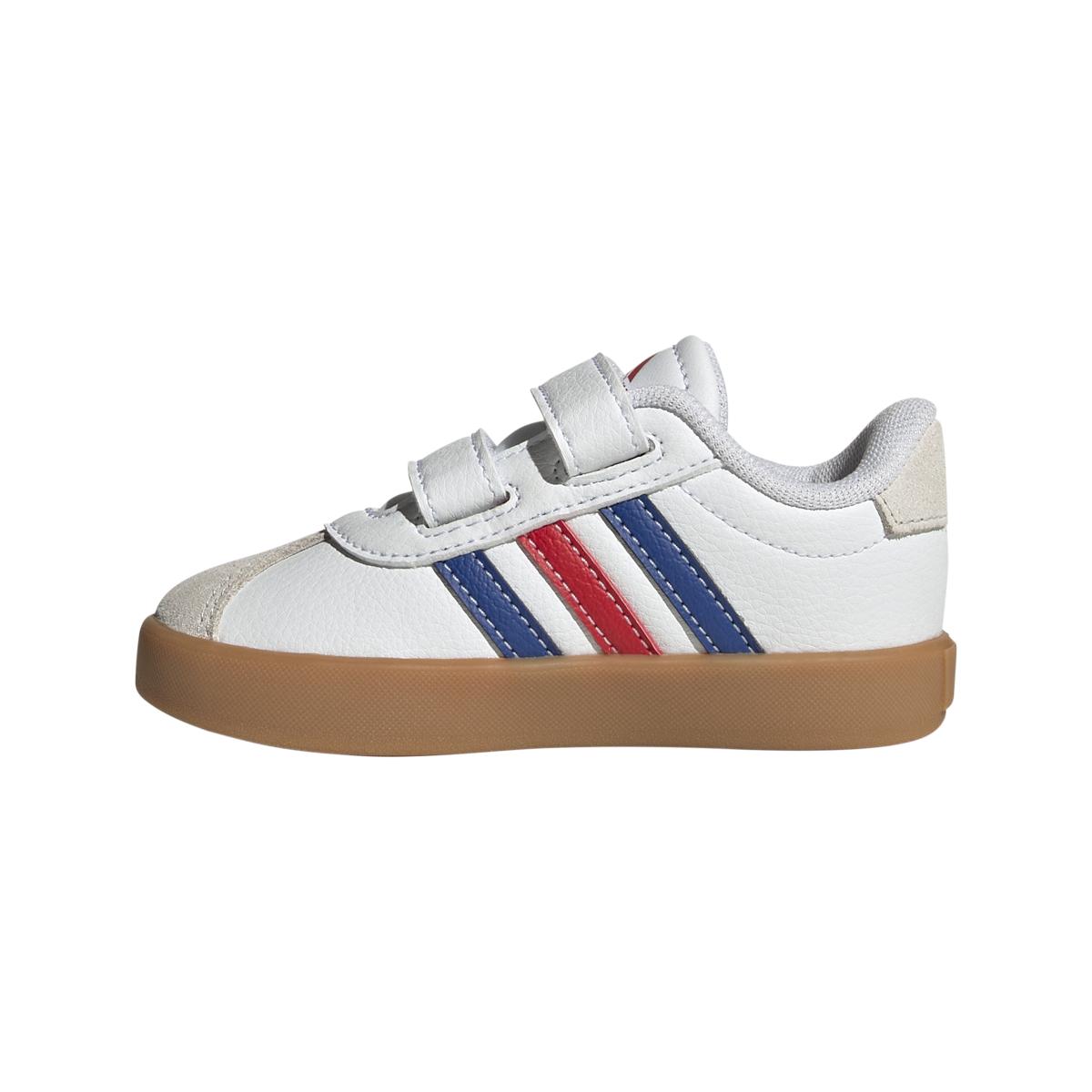product/a/d/adidas_jh6310_ftwwht-royblu-betsca_5.jpg