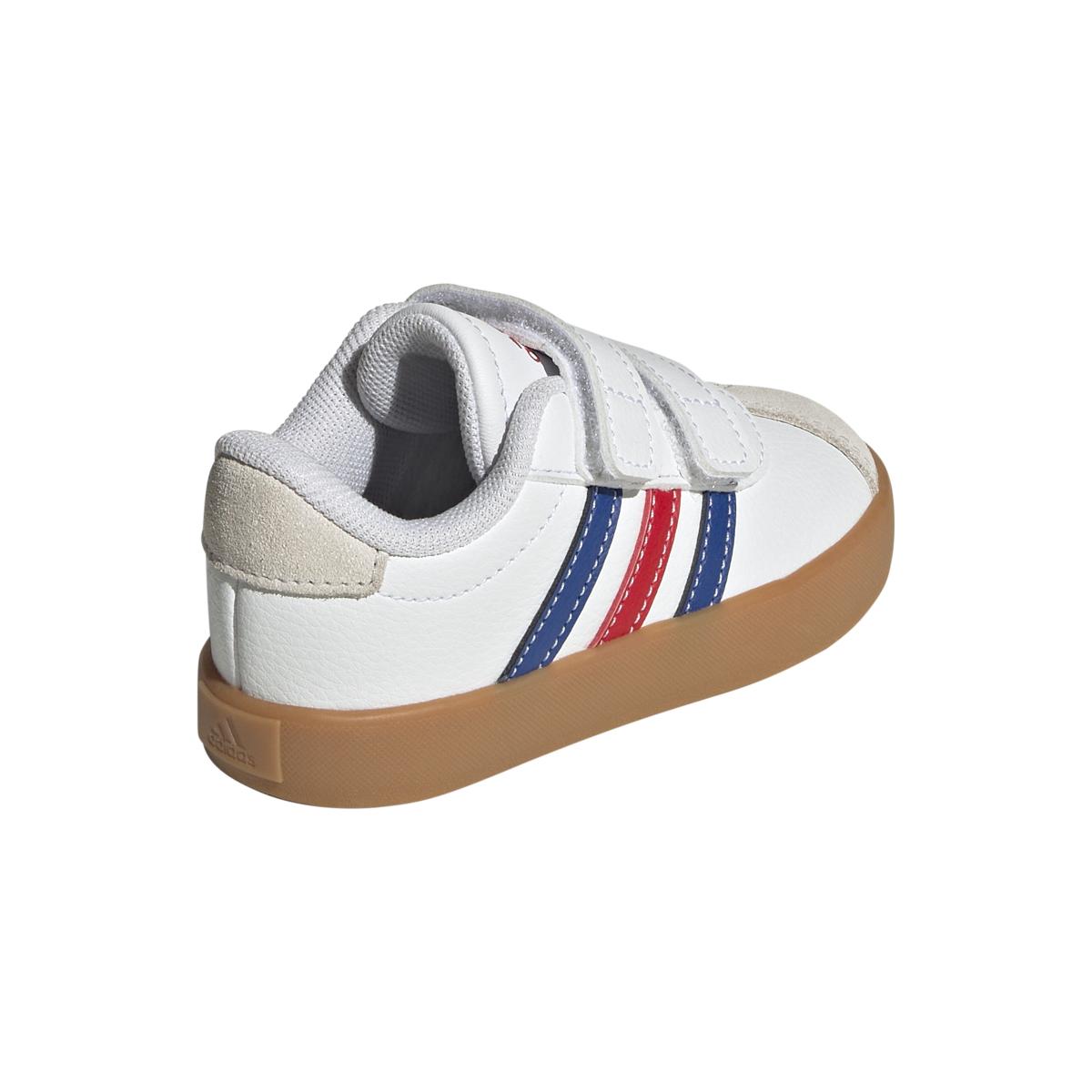 product/a/d/adidas_jh6310_ftwwht-royblu-betsca_7.jpg