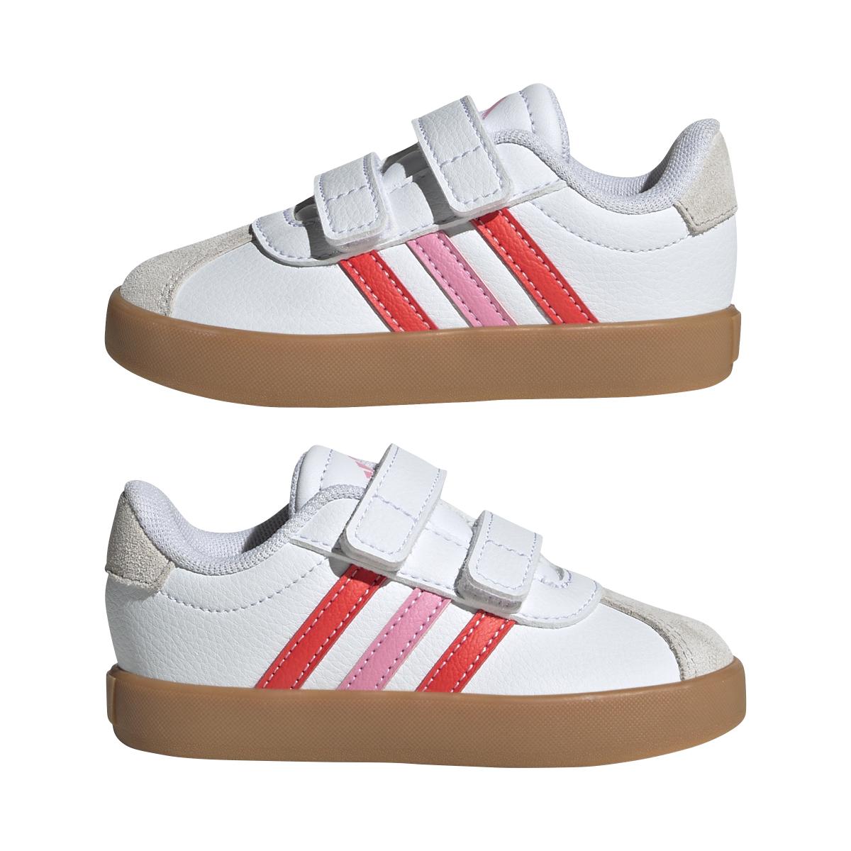 product/a/d/adidas_jh6311_ftwwht-brired-blipnk_10.jpg