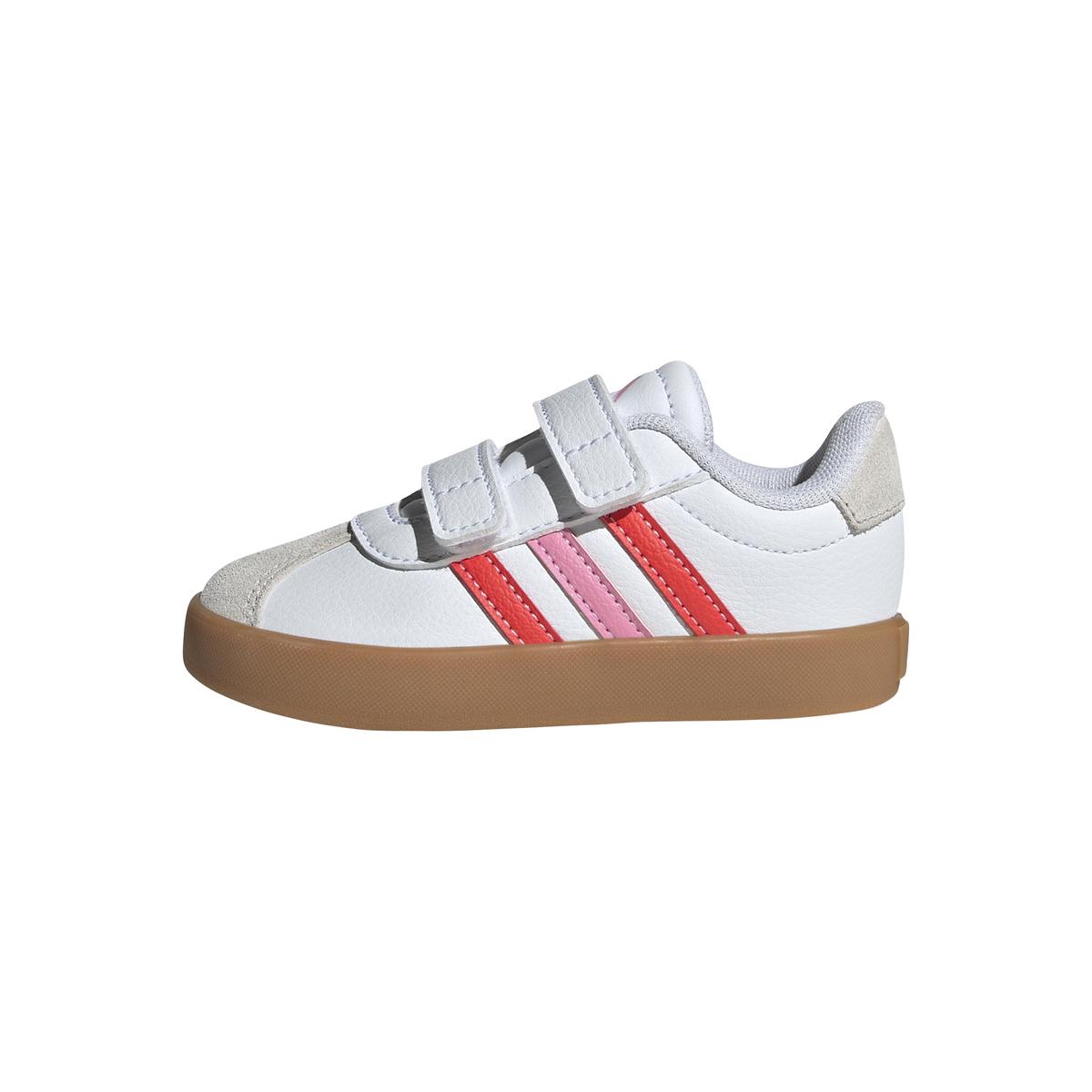 product/a/d/adidas_jh6311_ftwwht-brired-blipnk_11.jpg