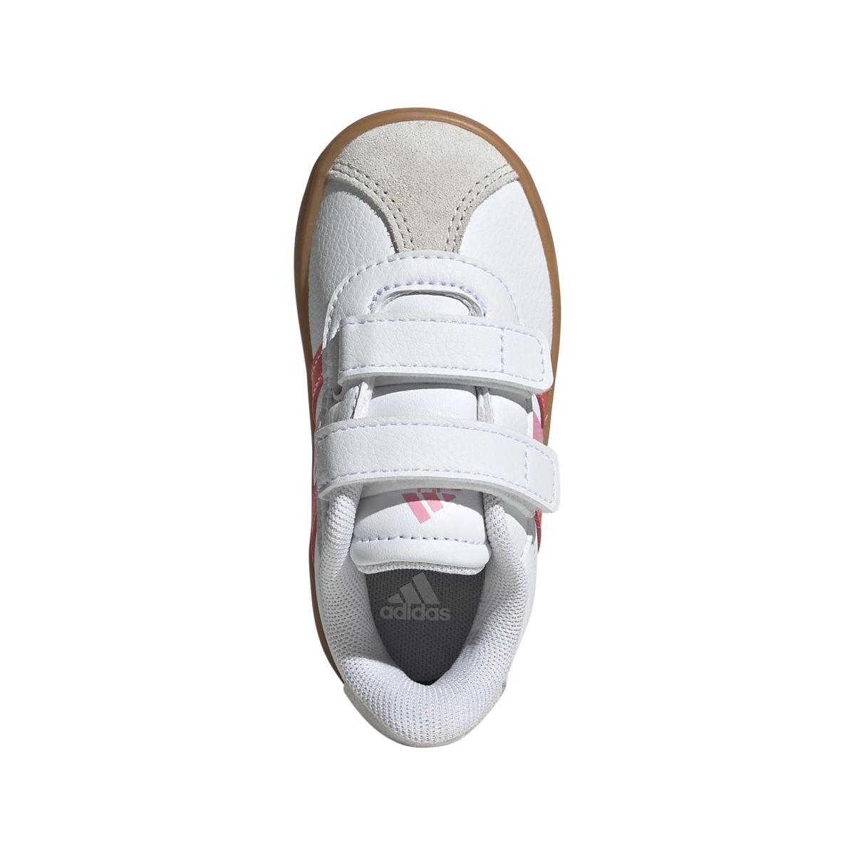 product/a/d/adidas_jh6311_ftwwht-brired-blipnk_3.jpg