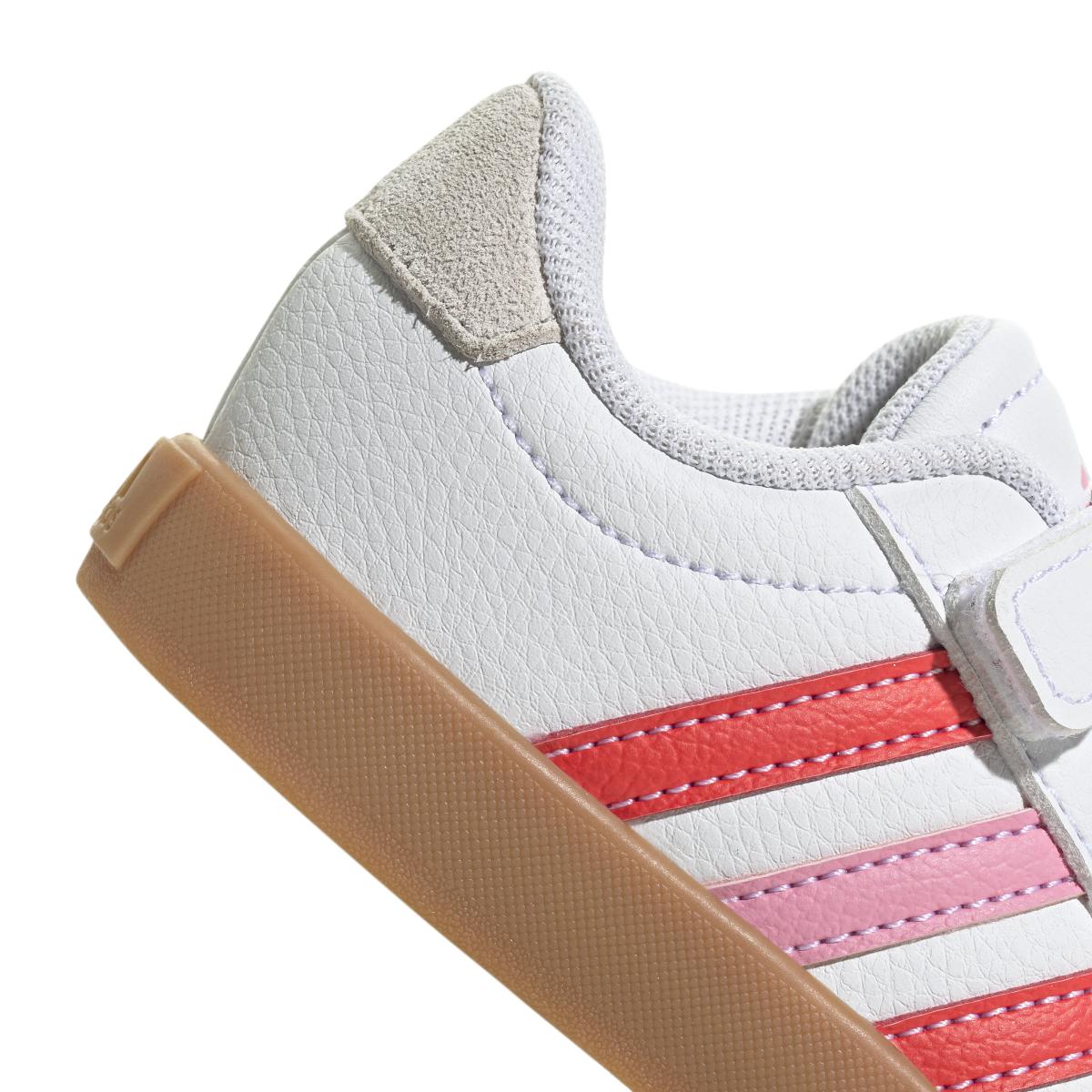 product/a/d/adidas_jh6311_ftwwht-brired-blipnk_9.jpg