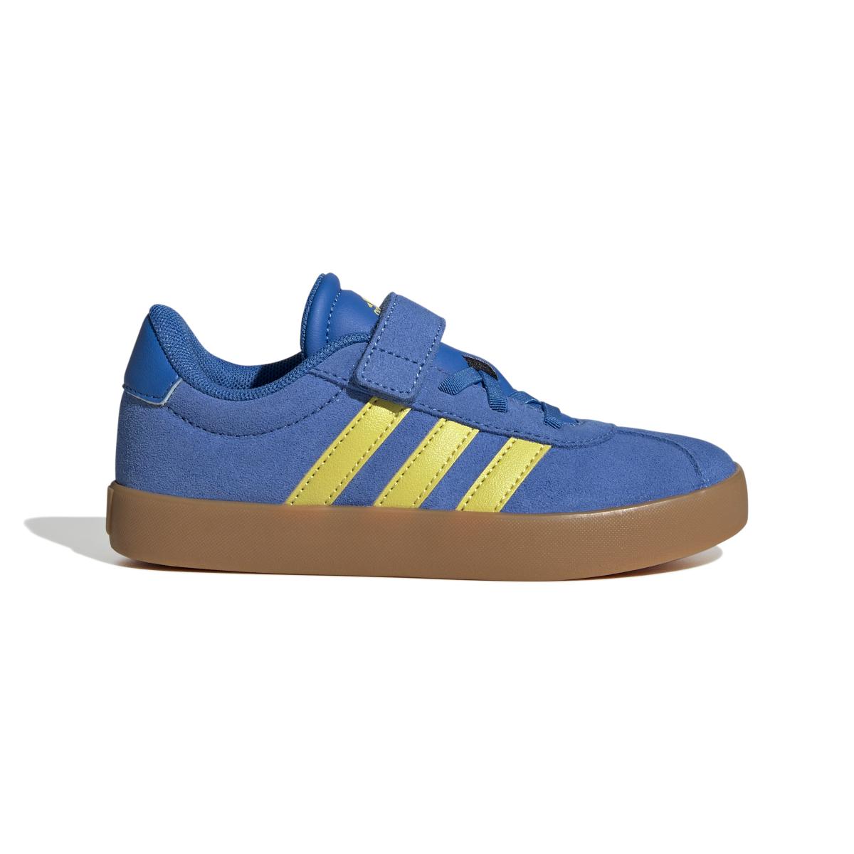 product/a/d/adidas_jh6313_1_footwear_photography_side_lateral_center_view_white.jpg