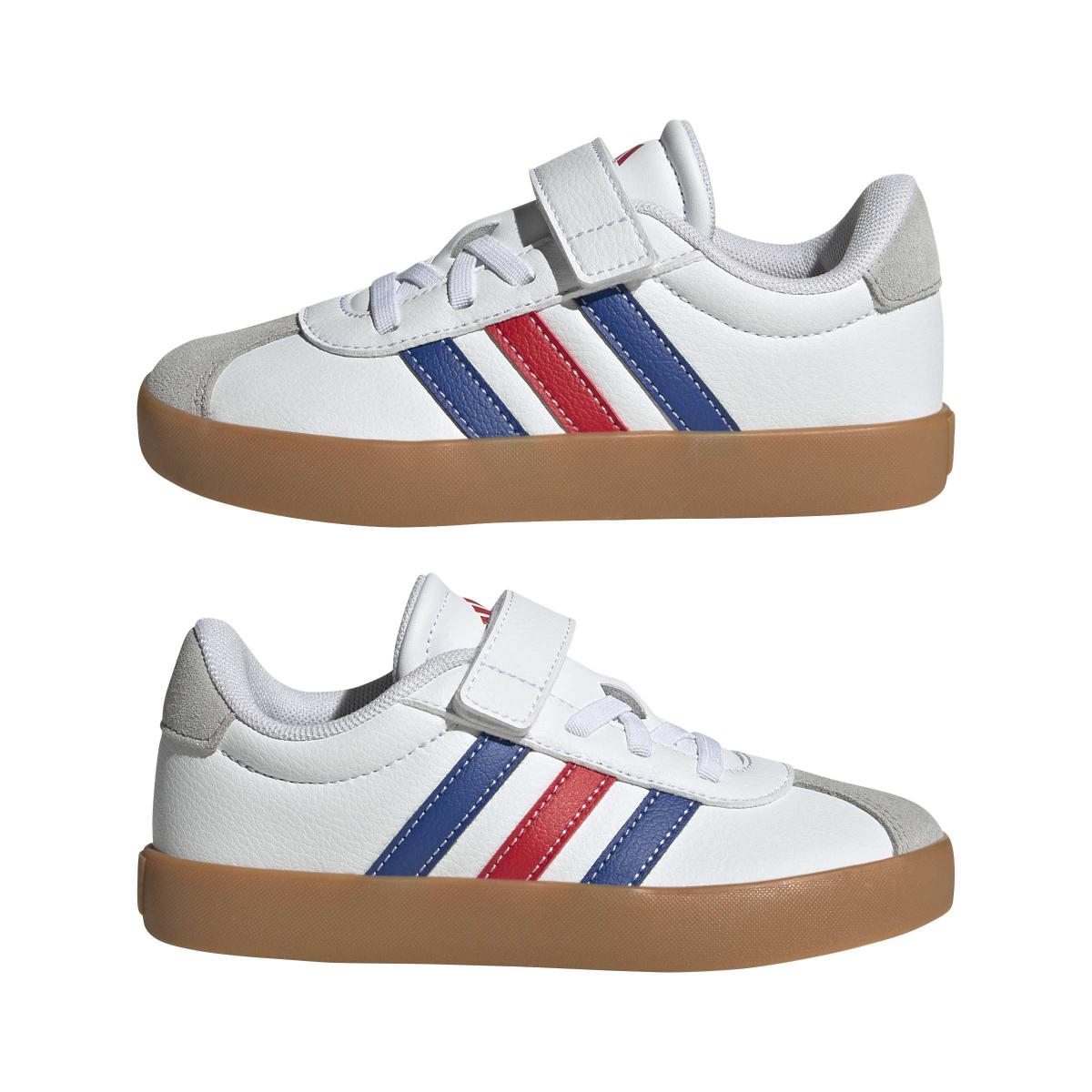 product/a/d/adidas_jh6317_10_footwear_photography_mirrored_pair_view_white-nw091625.jpg