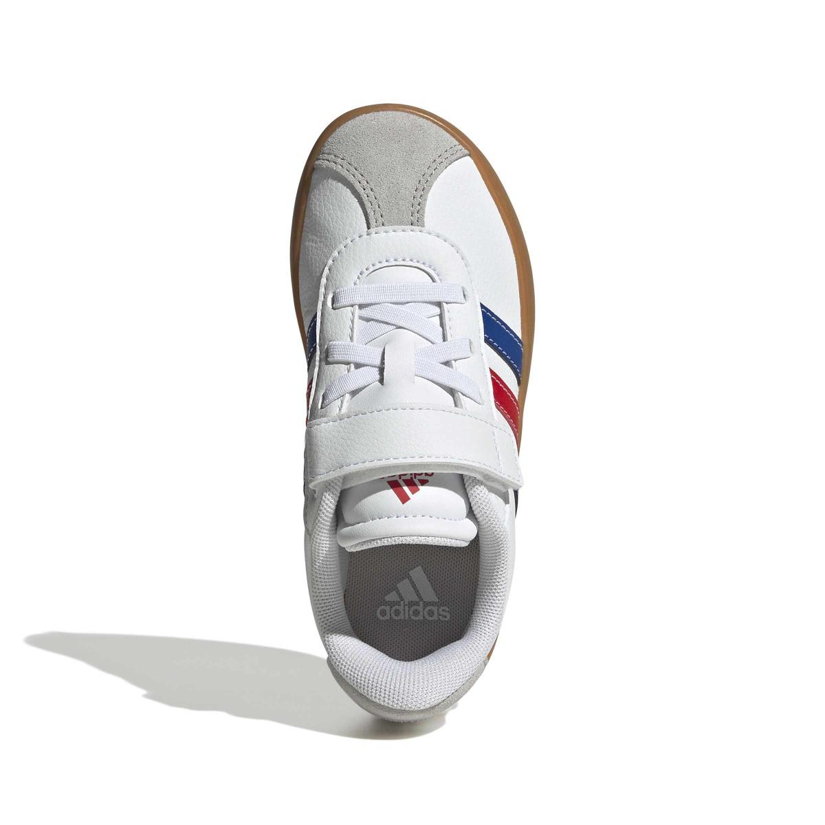 product/a/d/adidas_jh6317_3_footwear_photography_top_portrait_view_white-nw091625.jpg