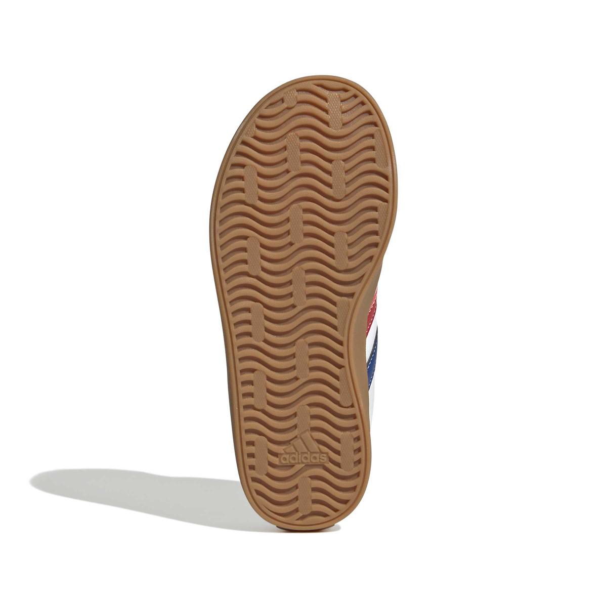 product/a/d/adidas_jh6317_4_footwear_photography_bottom_view_white-nw091625.jpg