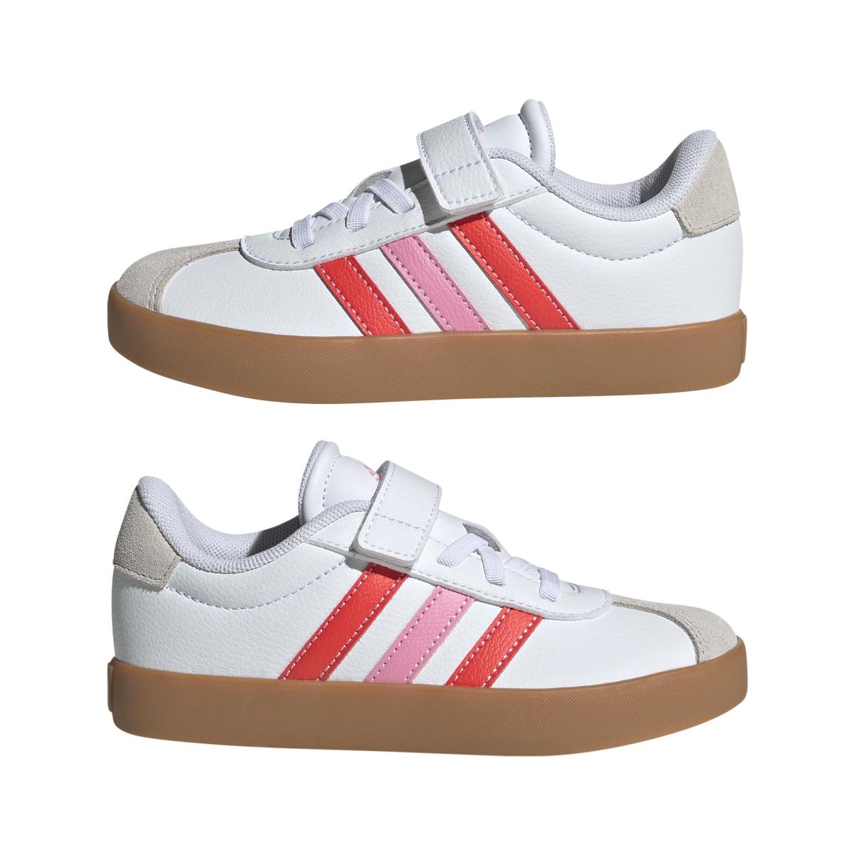 product/a/d/adidas_jh6318_ftwwhite-brired-blipnk_10.jpg