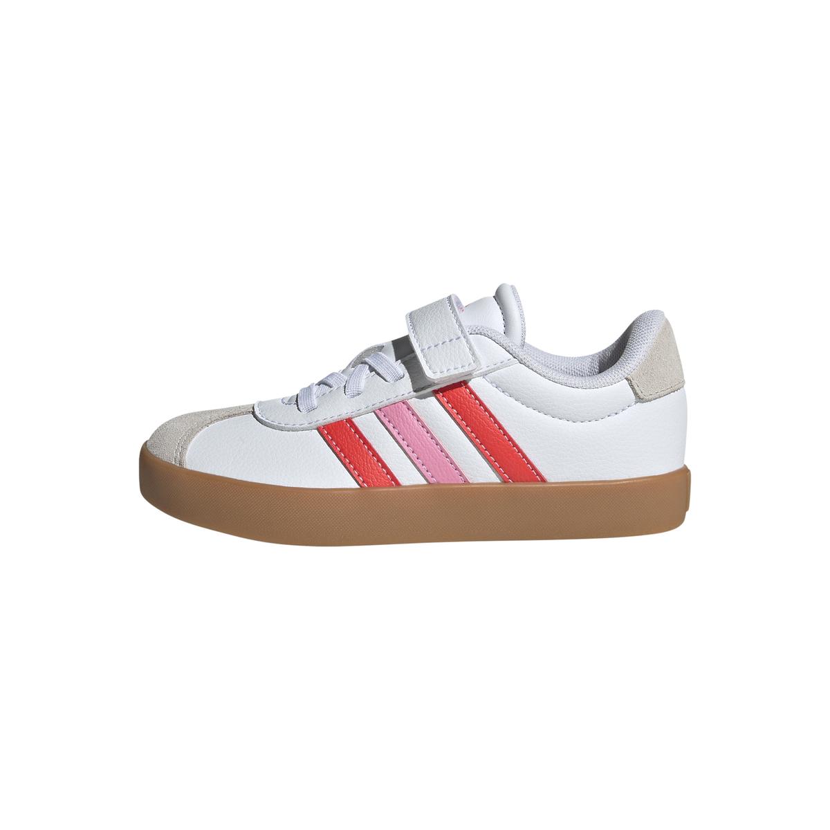 product/a/d/adidas_jh6318_ftwwhite-brired-blipnk_11.jpg