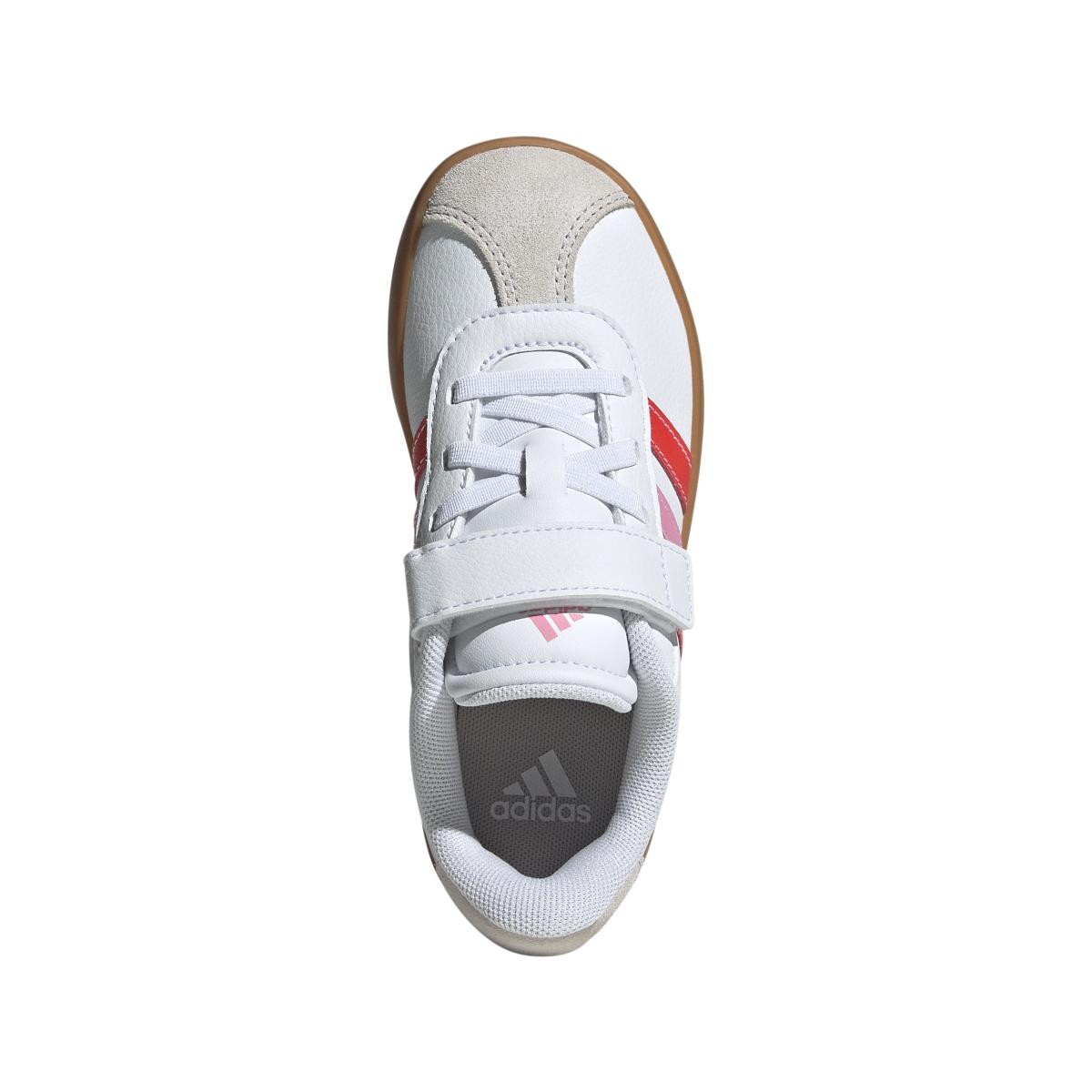 product/a/d/adidas_jh6318_ftwwhite-brired-blipnk_3.jpg