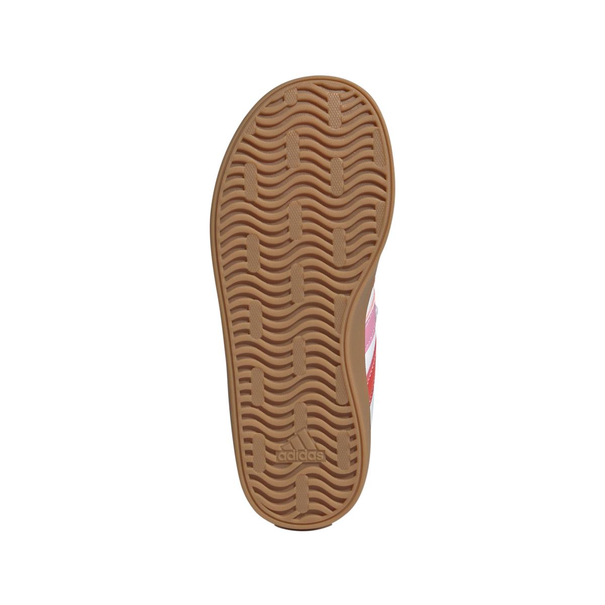 product/a/d/adidas_jh6318_ftwwhite-brired-blipnk_4.jpg