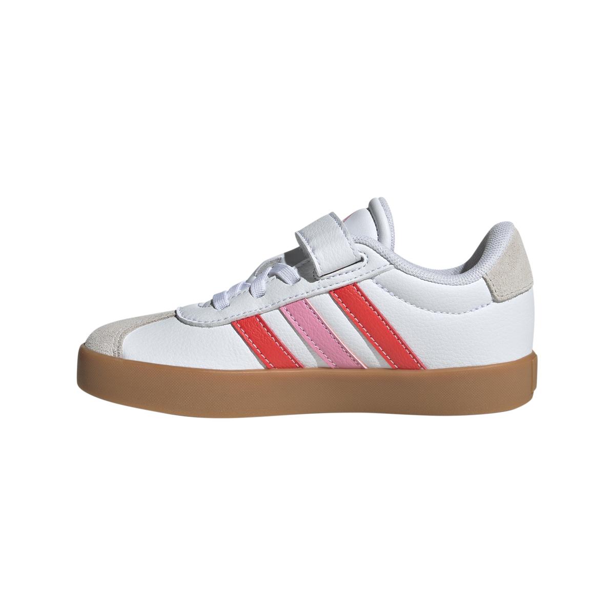 product/a/d/adidas_jh6318_ftwwhite-brired-blipnk_5.jpg