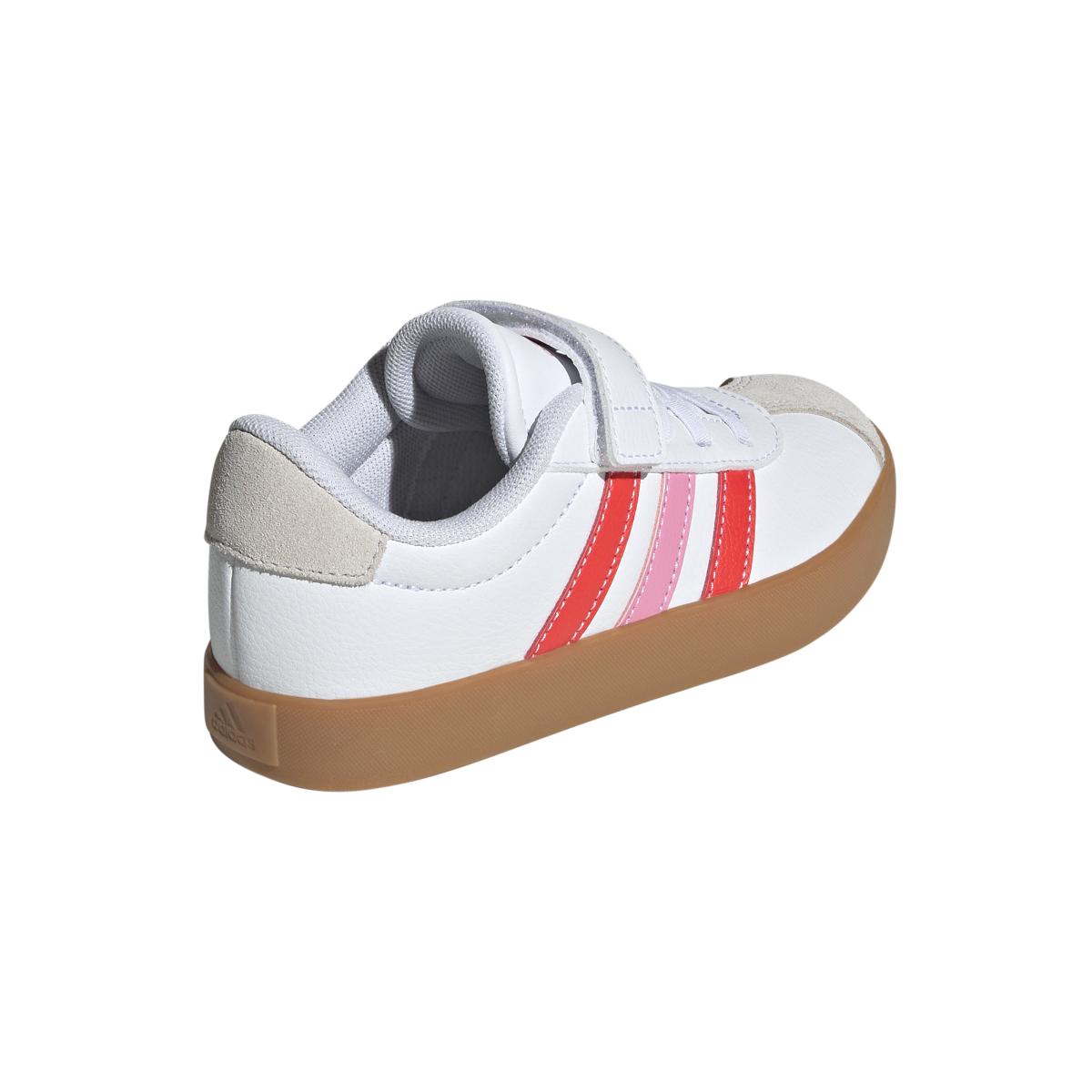 product/a/d/adidas_jh6318_ftwwhite-brired-blipnk_7.jpg
