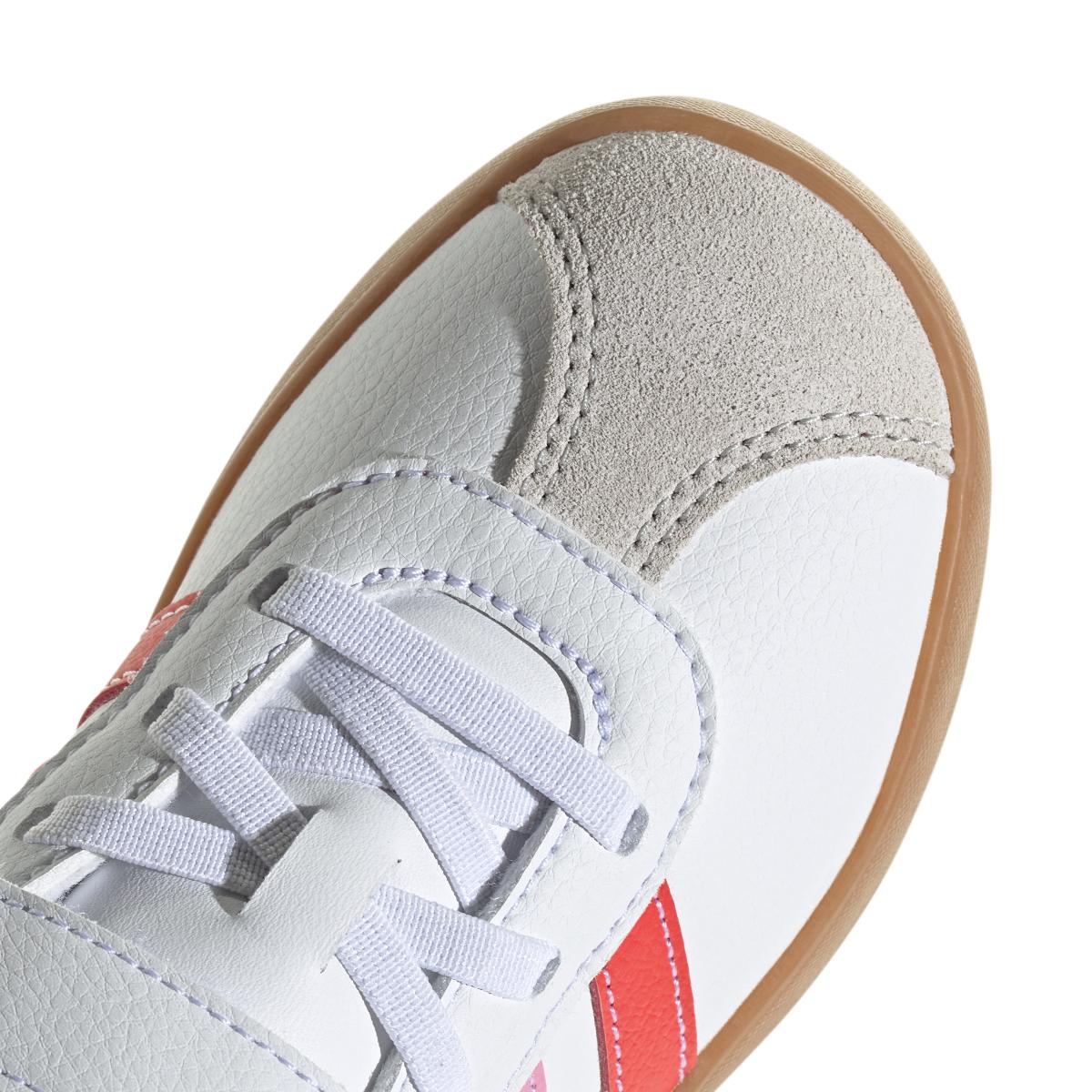 product/a/d/adidas_jh6318_ftwwhite-brired-blipnk_9.jpg