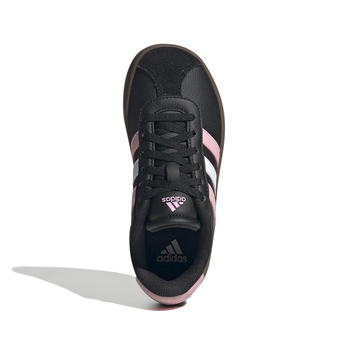 product/a/d/adidas_jh6607_3_footwear_photography_top_portrait_view_white.jpg