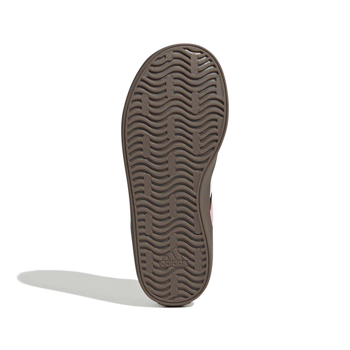 product/a/d/adidas_jh6607_4_footwear_photography_bottom_view_white.jpg