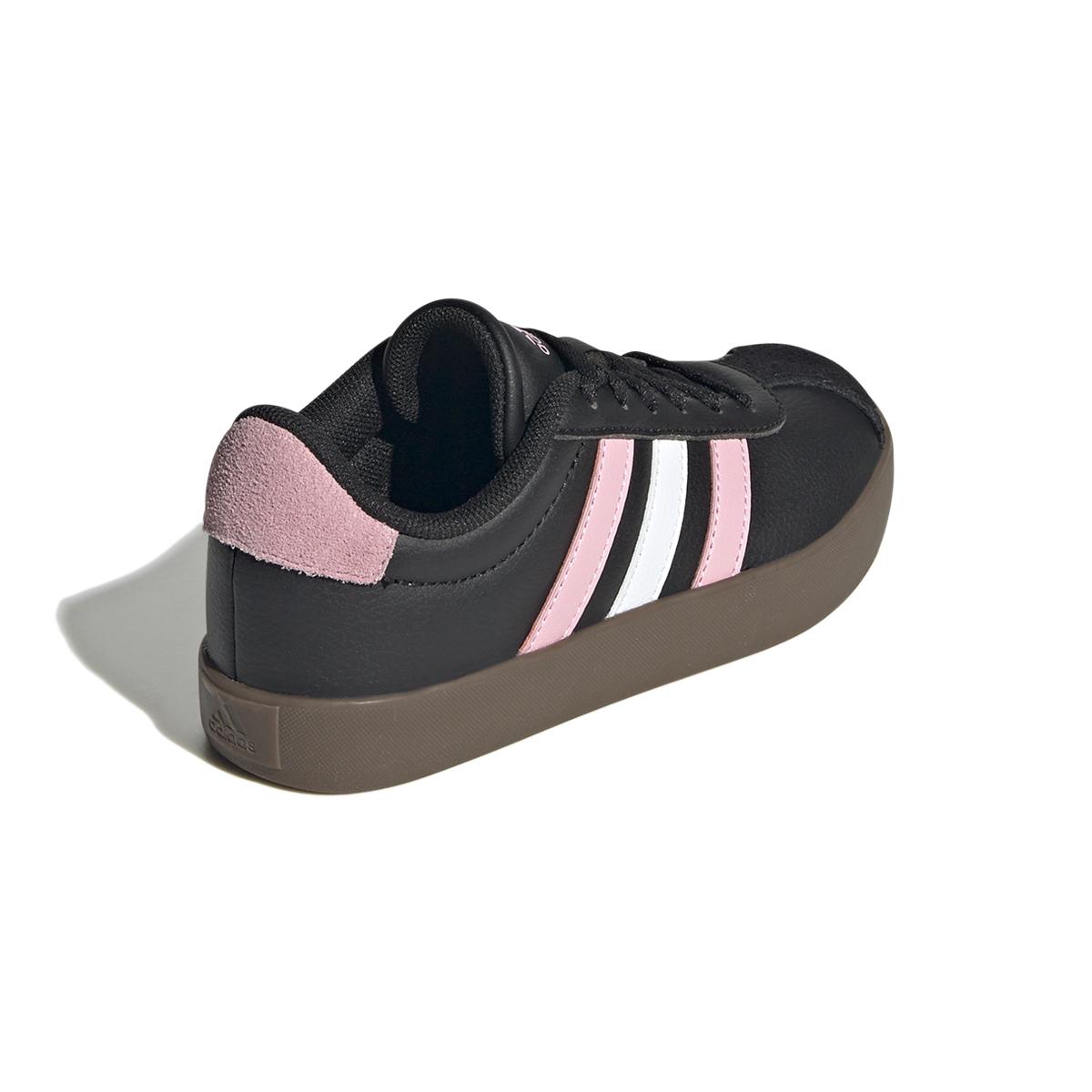 product/a/d/adidas_jh6607_7_footwear_photography_back_lateral_top_view_white.jpg