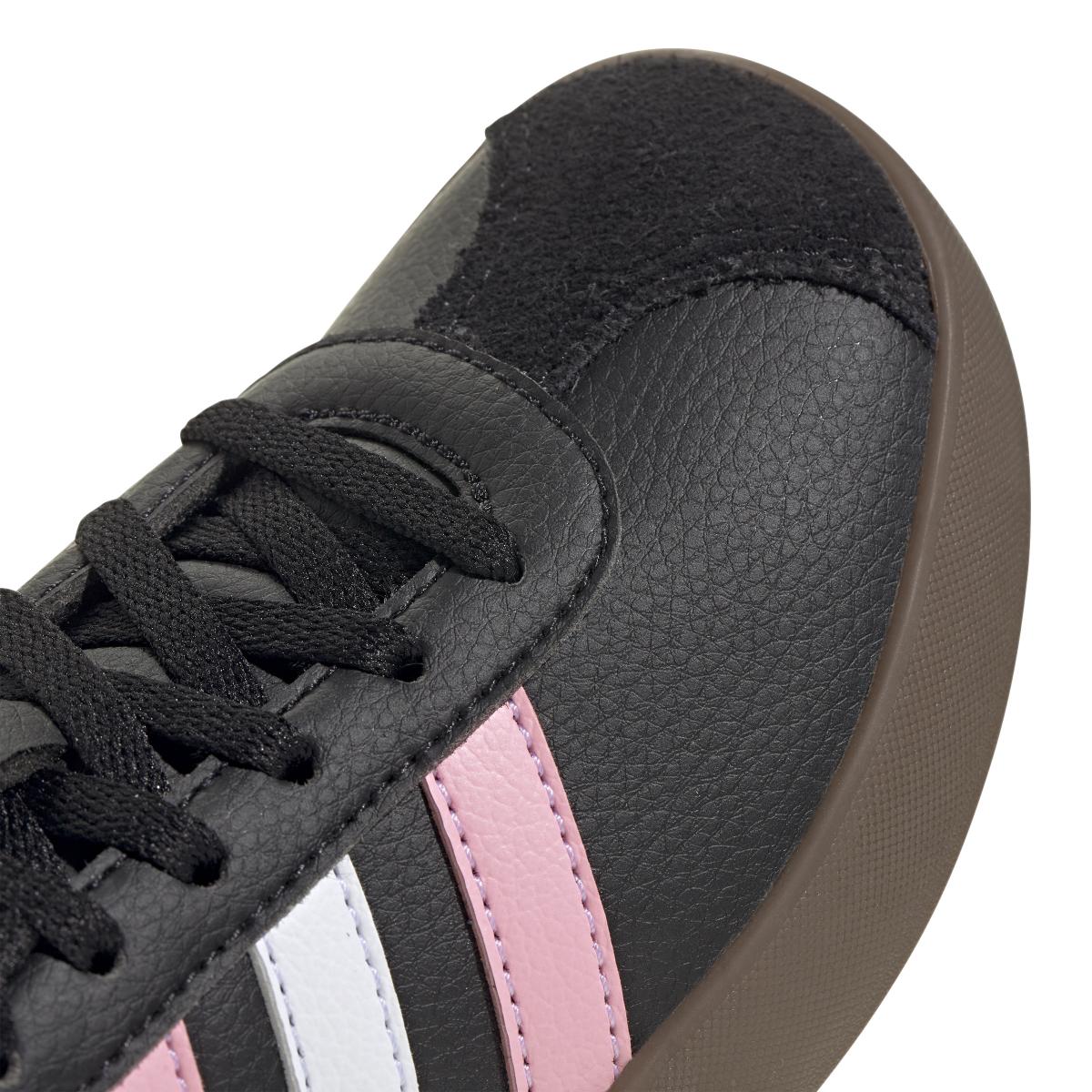 product/a/d/adidas_jh6607_9_footwear_photography_detail_view_2_white.jpg