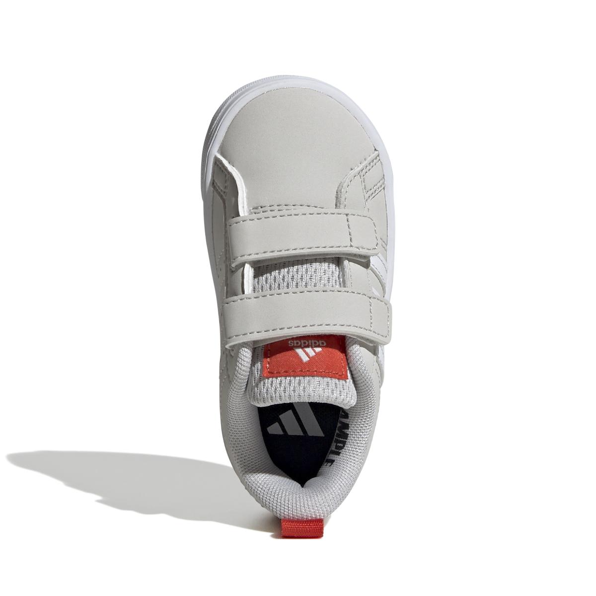 product/a/d/adidas_jh6672_3_footwear_photography_top_portrait_view_white.jpg