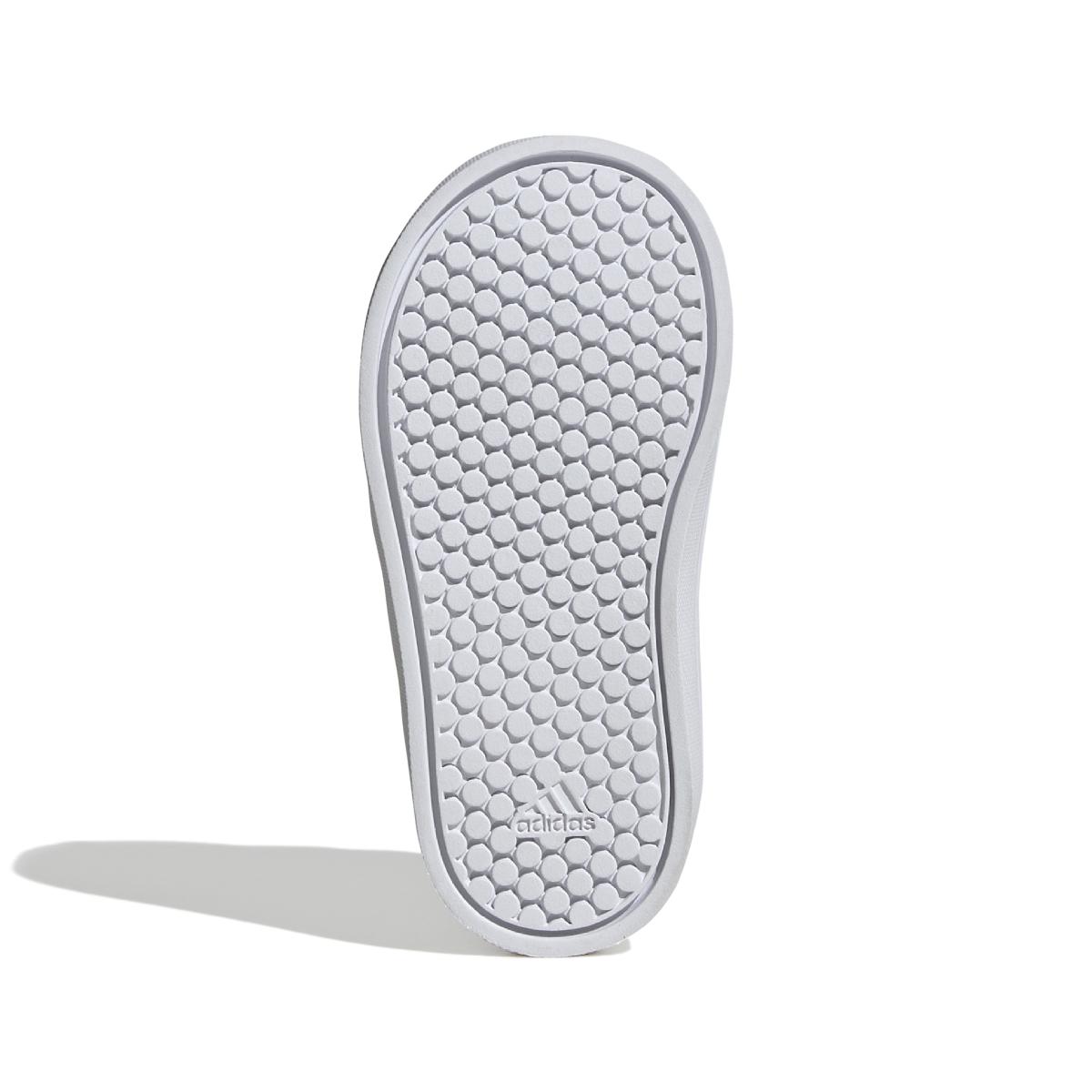 product/a/d/adidas_jh6672_4_footwear_photography_bottom_view_white.jpg