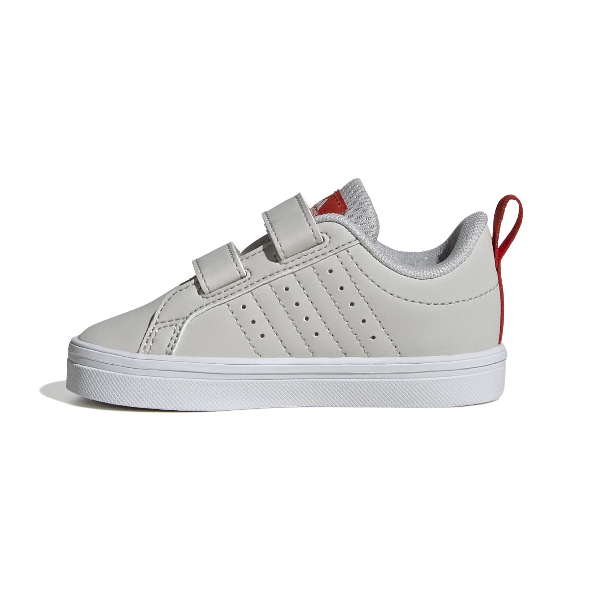 product/a/d/adidas_jh6672_5_footwear_photography_side_medial_center_view_white.jpg