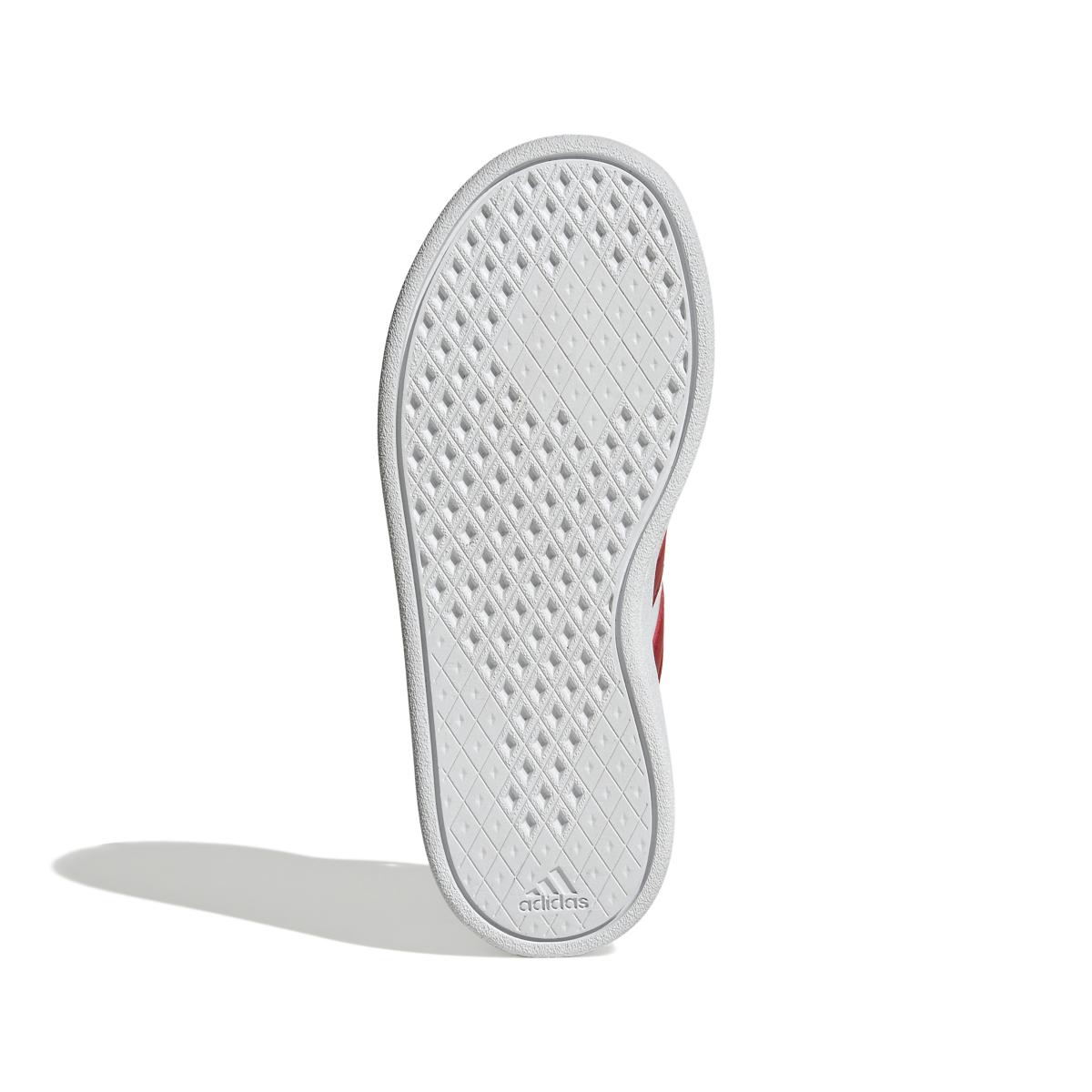 product/a/d/adidas_jh6676_4_footwear_photography_bottom_view_white.jpg