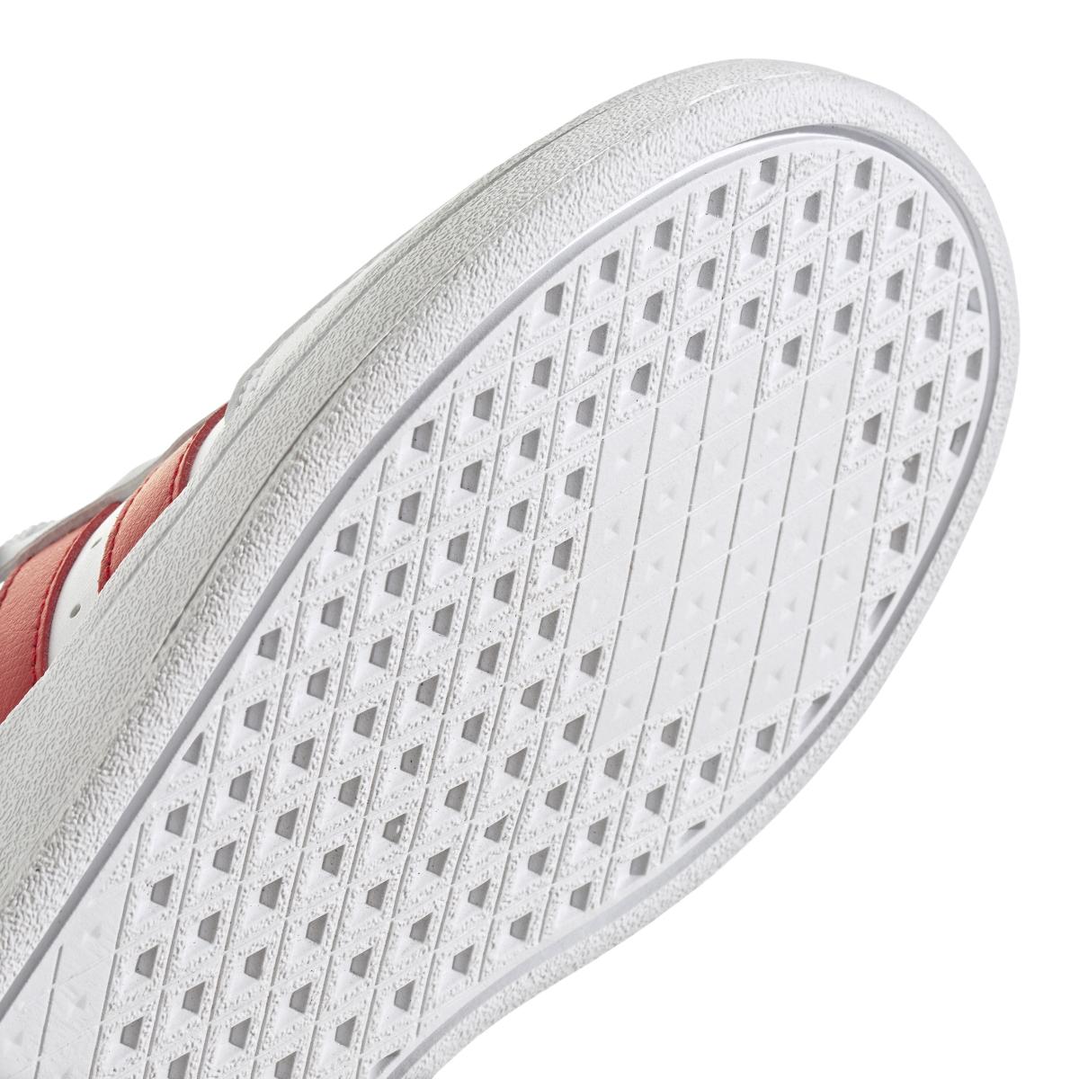 product/a/d/adidas_jh6676_9_footwear_photography_detail_view_2_white.jpg