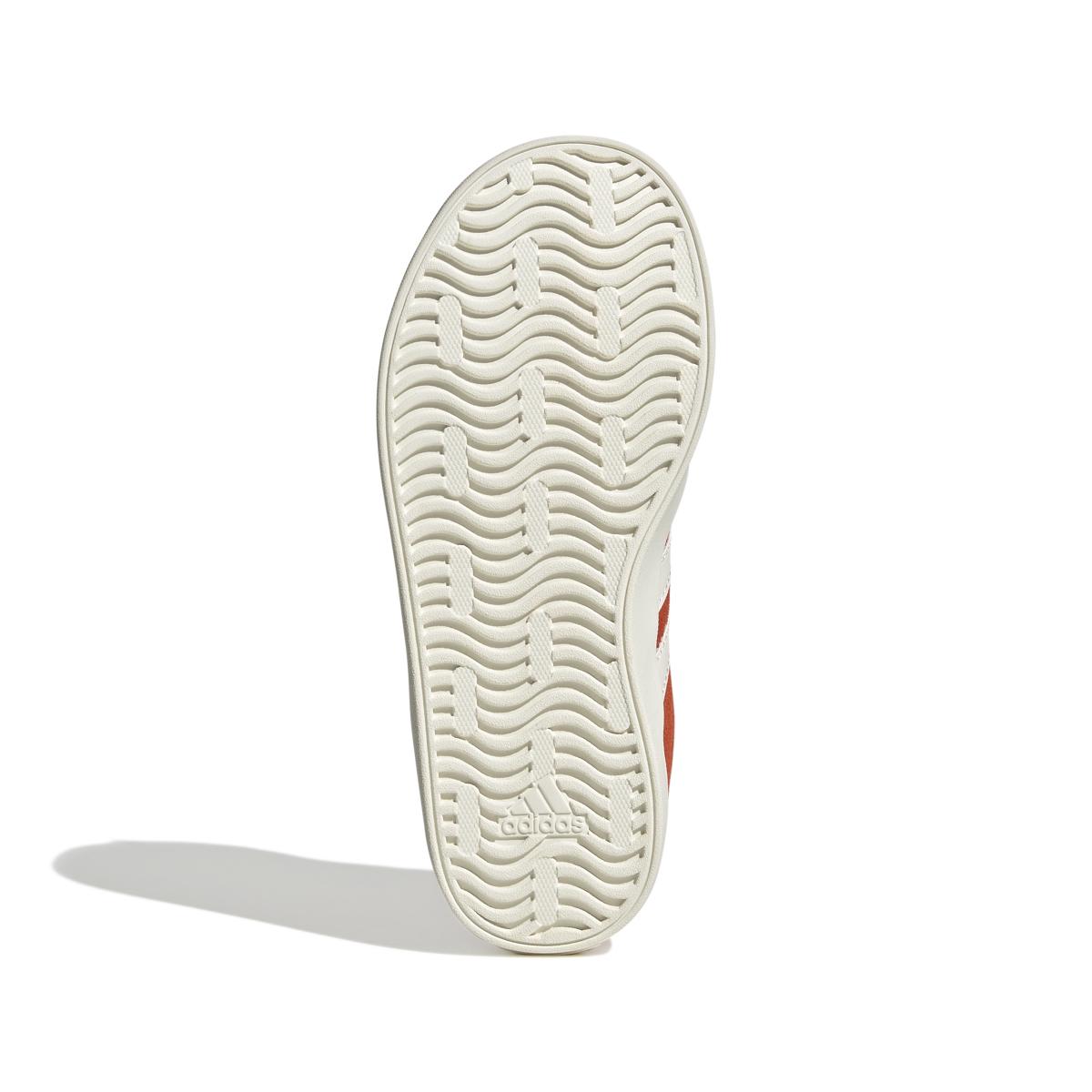 product/a/d/adidas_jh8724_4_footwear_photography_bottom_view_white.jpg