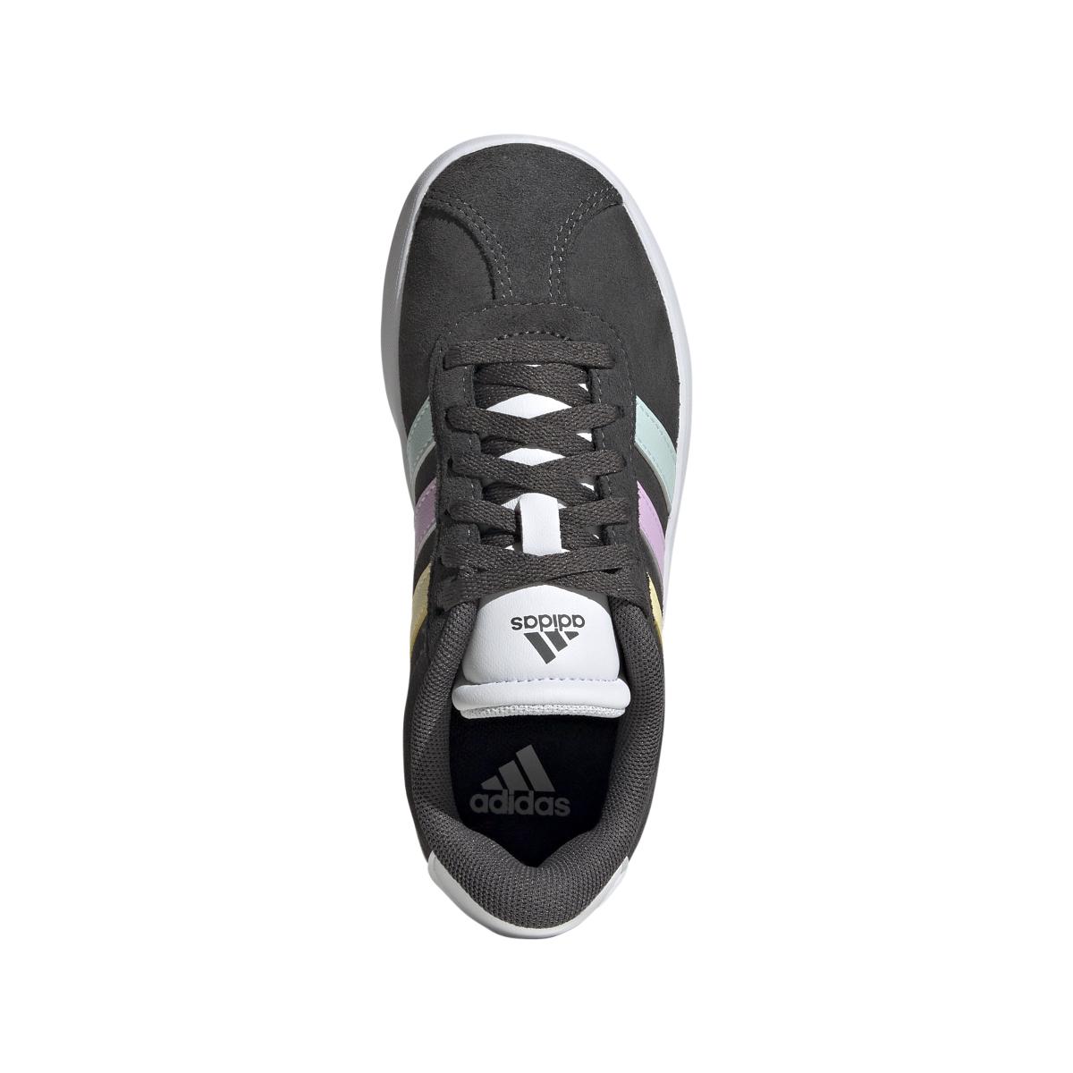 product/a/d/adidas_jh8725_gresix-halmin-blilil_3.jpg
