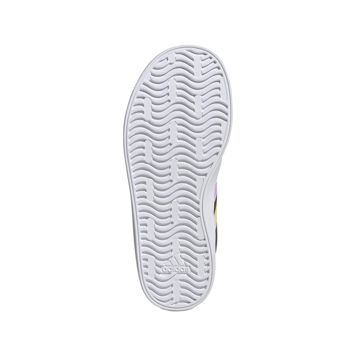product/a/d/adidas_jh8725_gresix-halmin-blilil_4.jpg