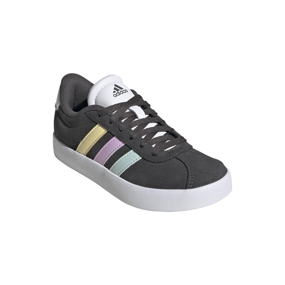 product/a/d/adidas_jh8725_gresix-halmin-blilil_6.jpg