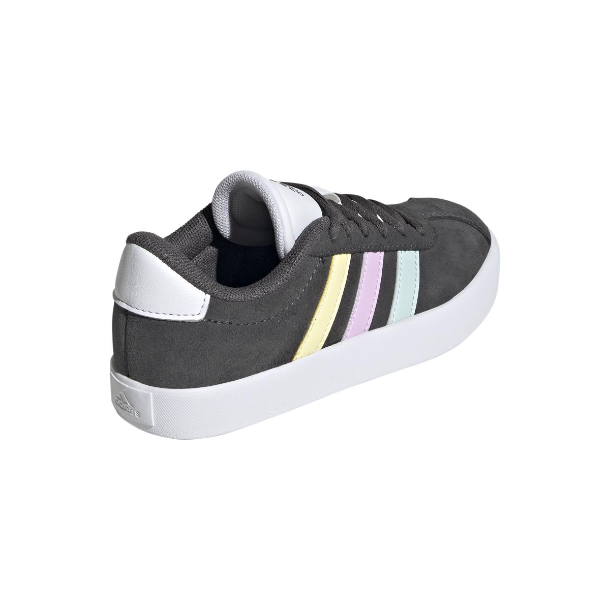 product/a/d/adidas_jh8725_gresix-halmin-blilil_7.jpg