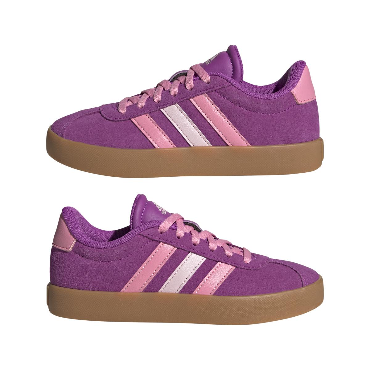 product/a/d/adidas_jh8726_10_footwear_photography_mirrored_pair_view_white.jpg