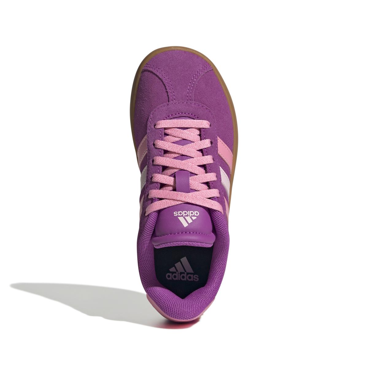 product/a/d/adidas_jh8726_3_footwear_photography_top_portrait_view_white.jpg
