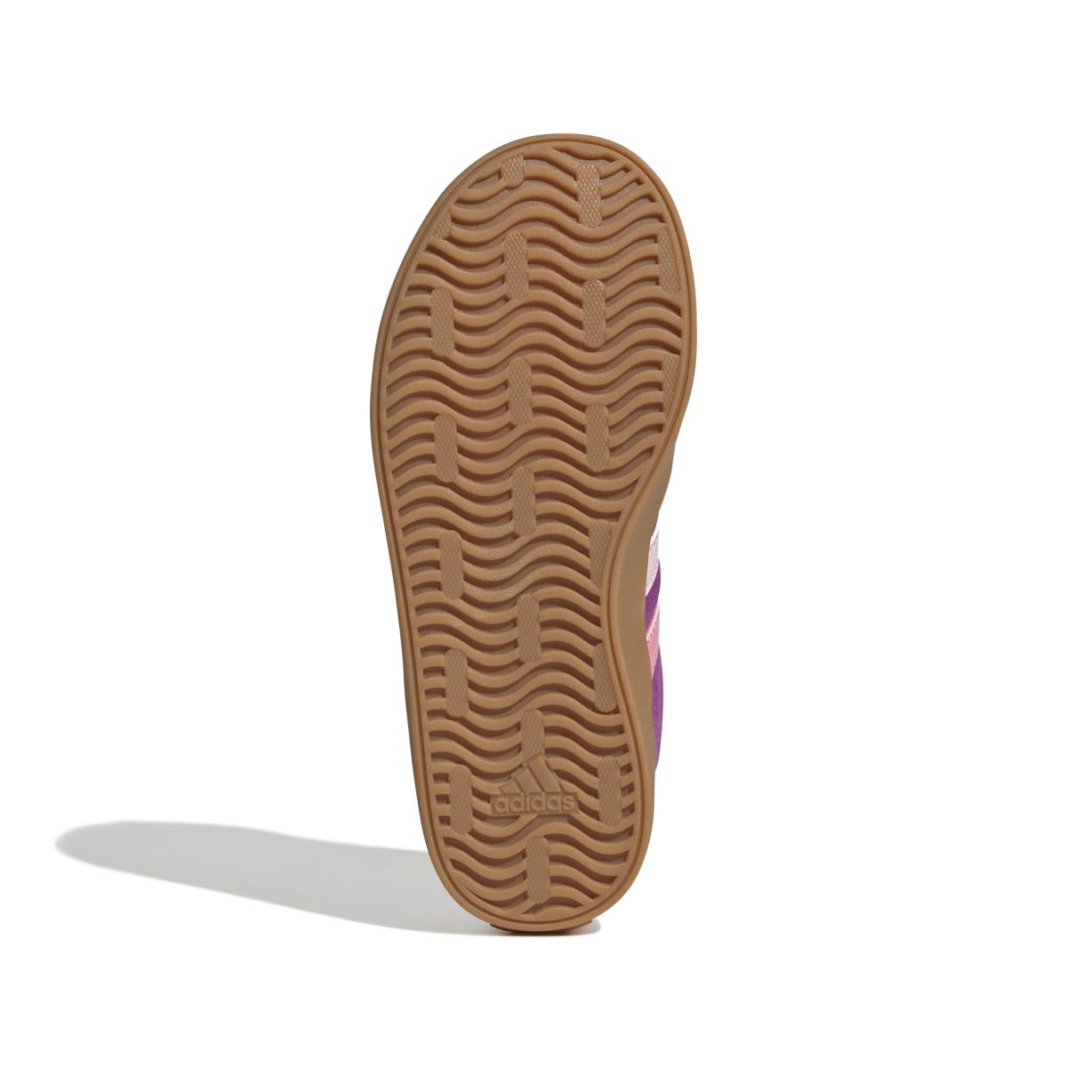 product/a/d/adidas_jh8726_4_footwear_photography_bottom_view_white.jpg
