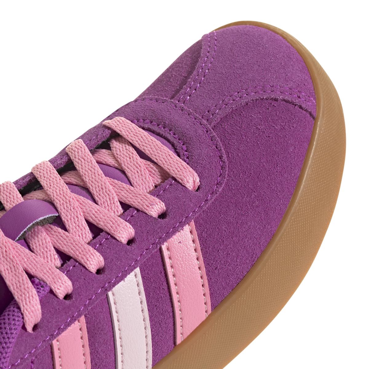 product/a/d/adidas_jh8726_8_footwear_photography_detail_view_1_white.jpg
