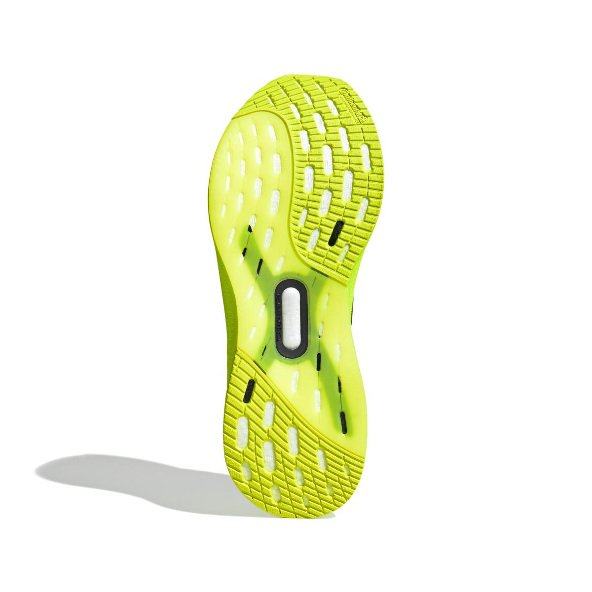 product/a/d/adidas_jh9069_4_footwear_photography_bottom_view_white-nw091625.jpg