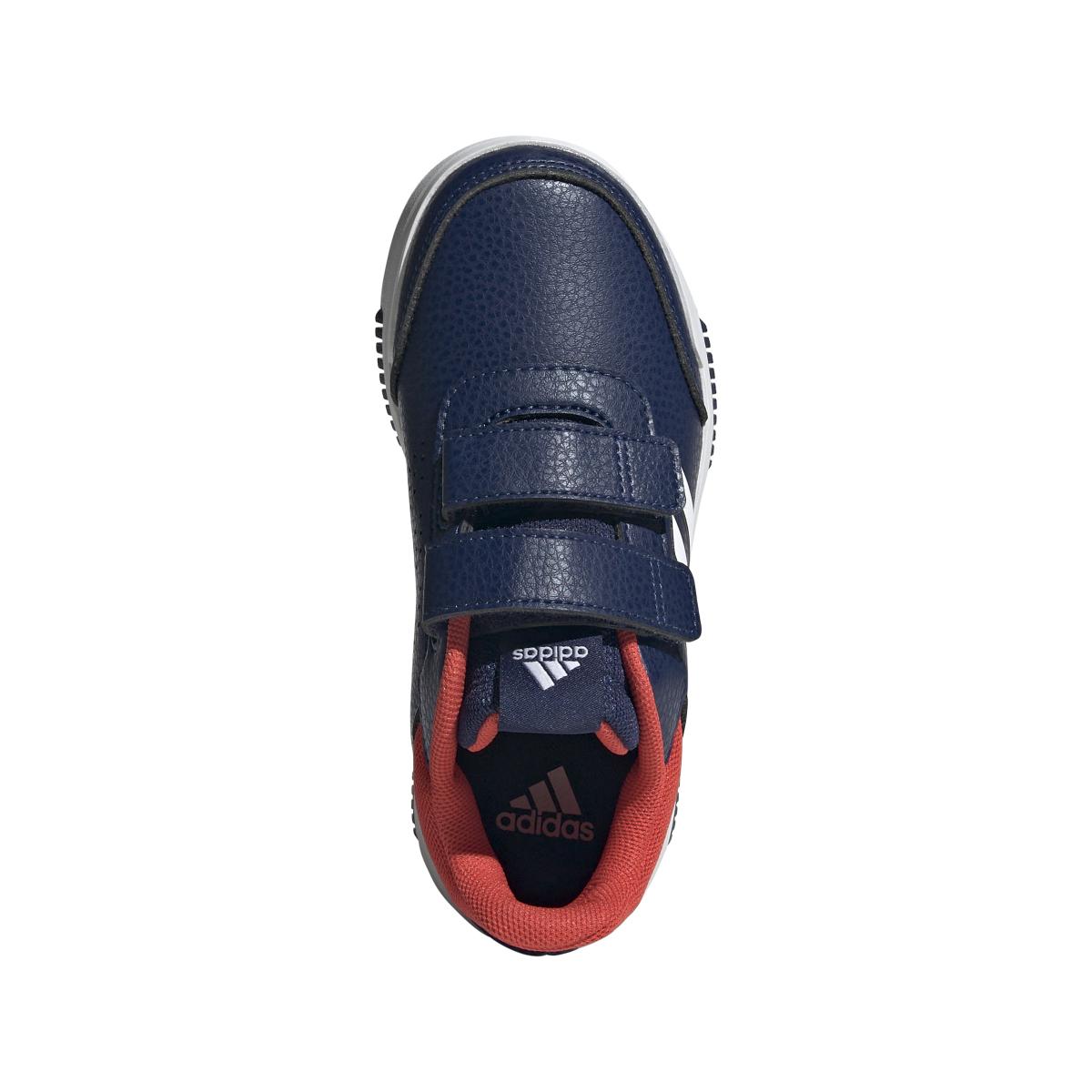 product/a/d/adidas_jh9539_dkblue-ftwwht-brired_6.jpg