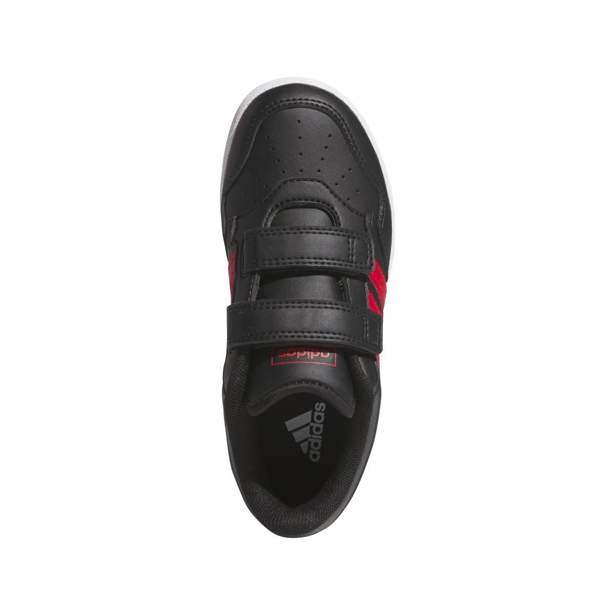 product/a/d/adidas_ji0908_cblack-betsca-ftwwht_6.jpg