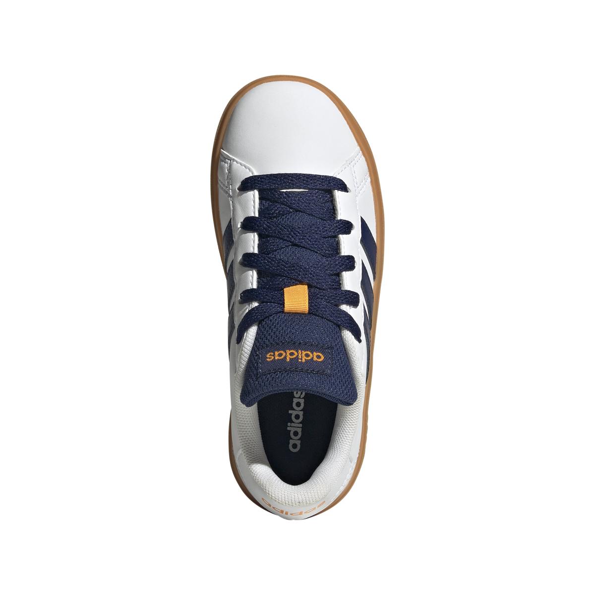 product/a/d/adidas_ji0969_ftwwht-dkblue-gum10_3.jpg