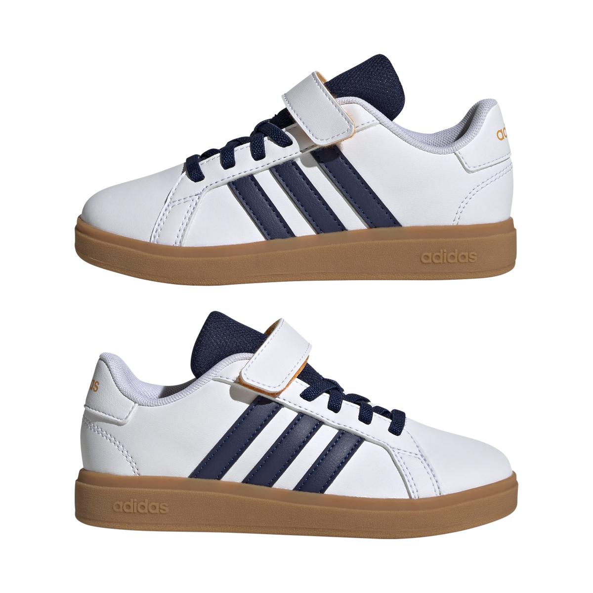 product/a/d/adidas_ji0973_ftwwht-darkblue-gum10_10.jpg