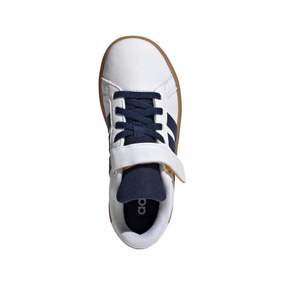 product/a/d/adidas_ji0973_ftwwht-darkblue-gum10_3.jpg