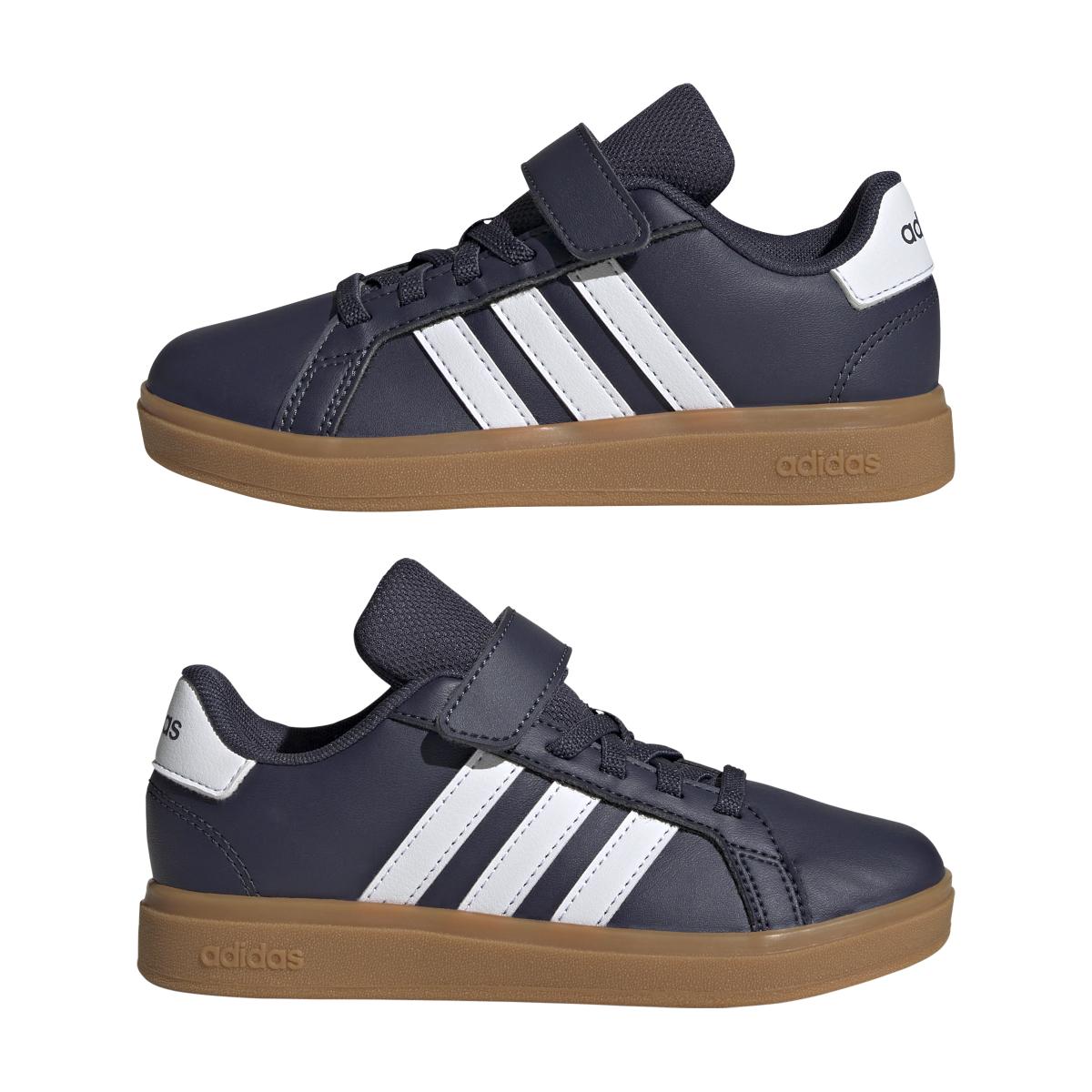 product/a/d/adidas_ji0974_shanav-ftwwht-gum10_10.jpg
