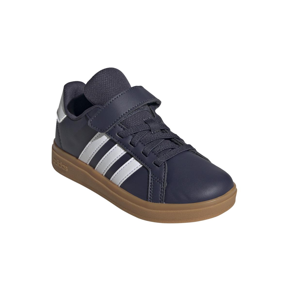 product/a/d/adidas_ji0974_shanav-ftwwht-gum10_6.jpg