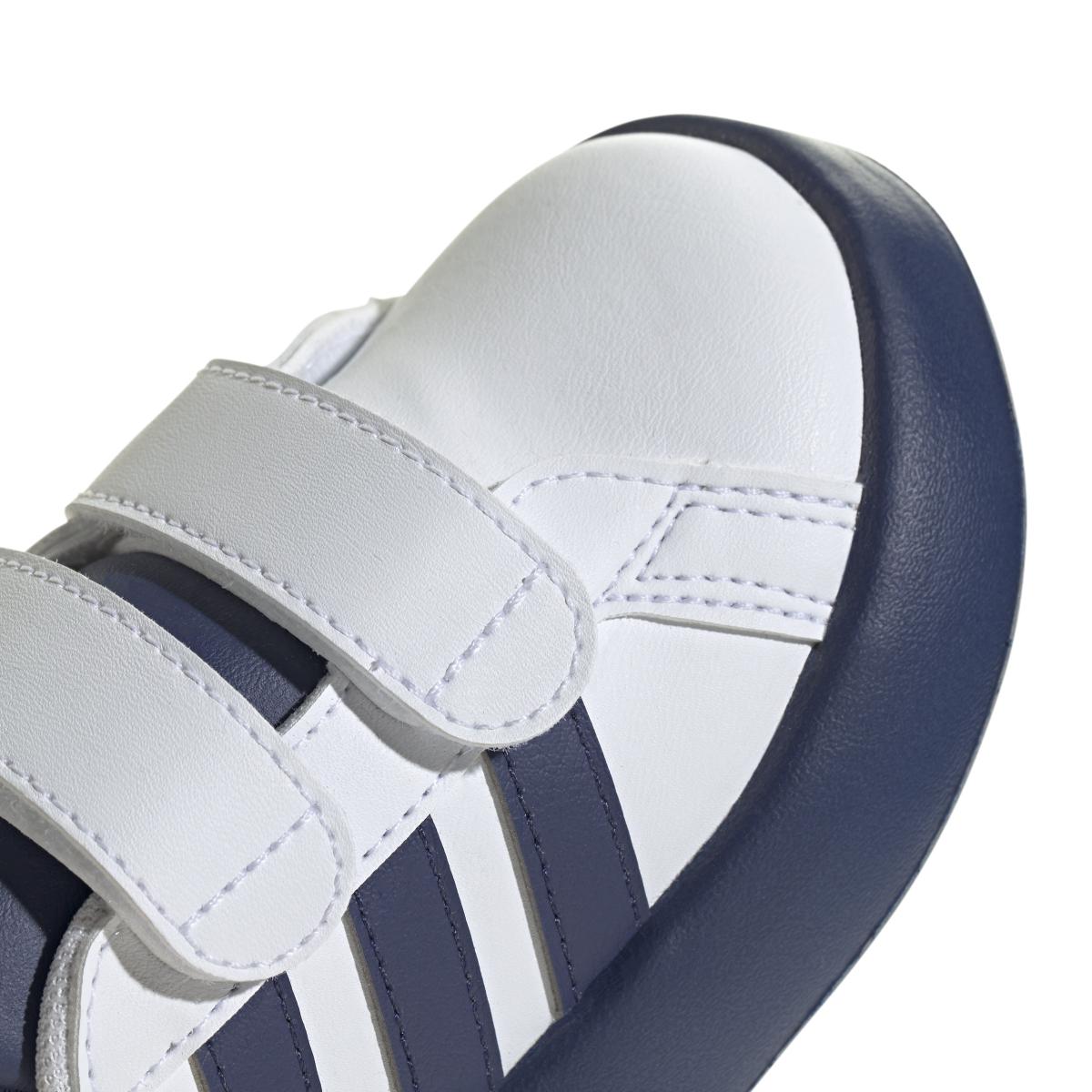 product/a/d/adidas_ji0979_ftwwht-dkblue-dkblue_8.jpg