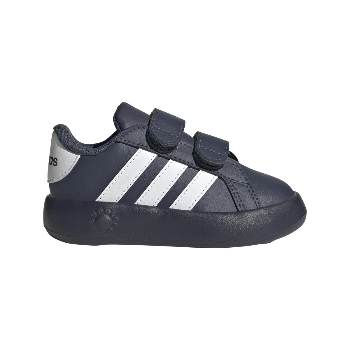product/a/d/adidas_ji0980_shanav-ftwwht-cblack_1.jpg