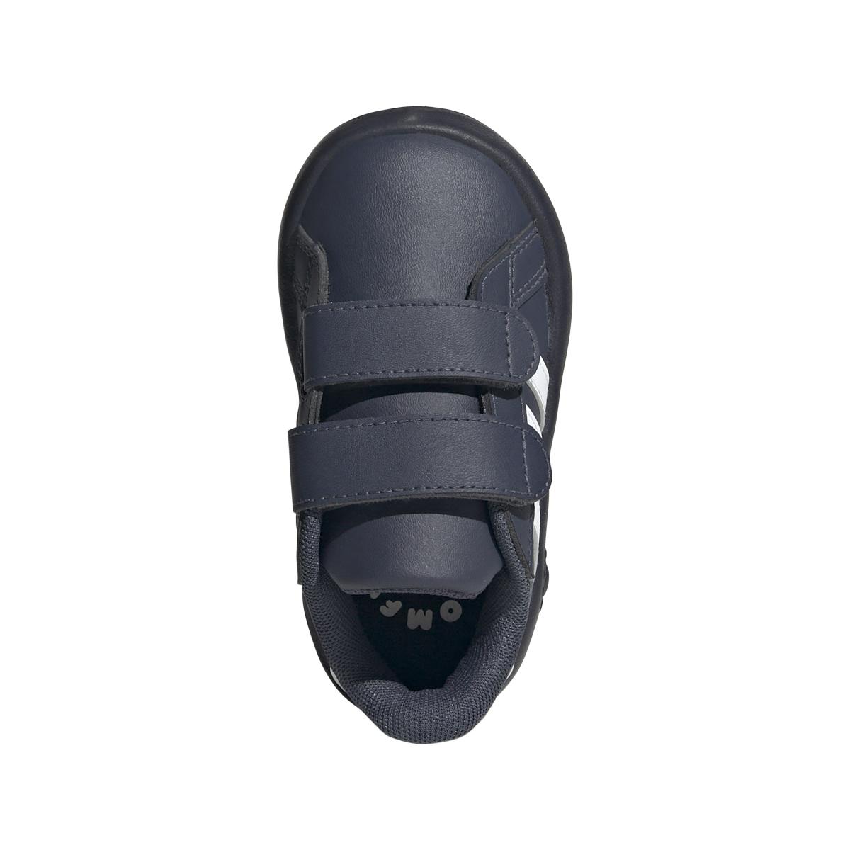 product/a/d/adidas_ji0980_shanav-ftwwht-cblack_3.jpg