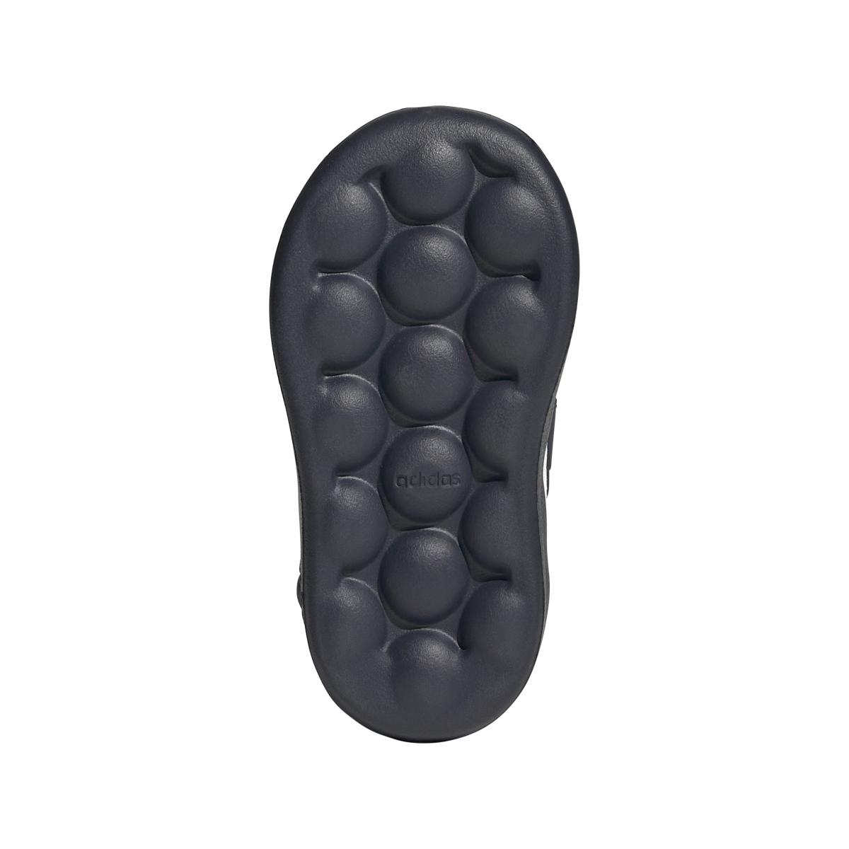product/a/d/adidas_ji0980_shanav-ftwwht-cblack_4.jpg